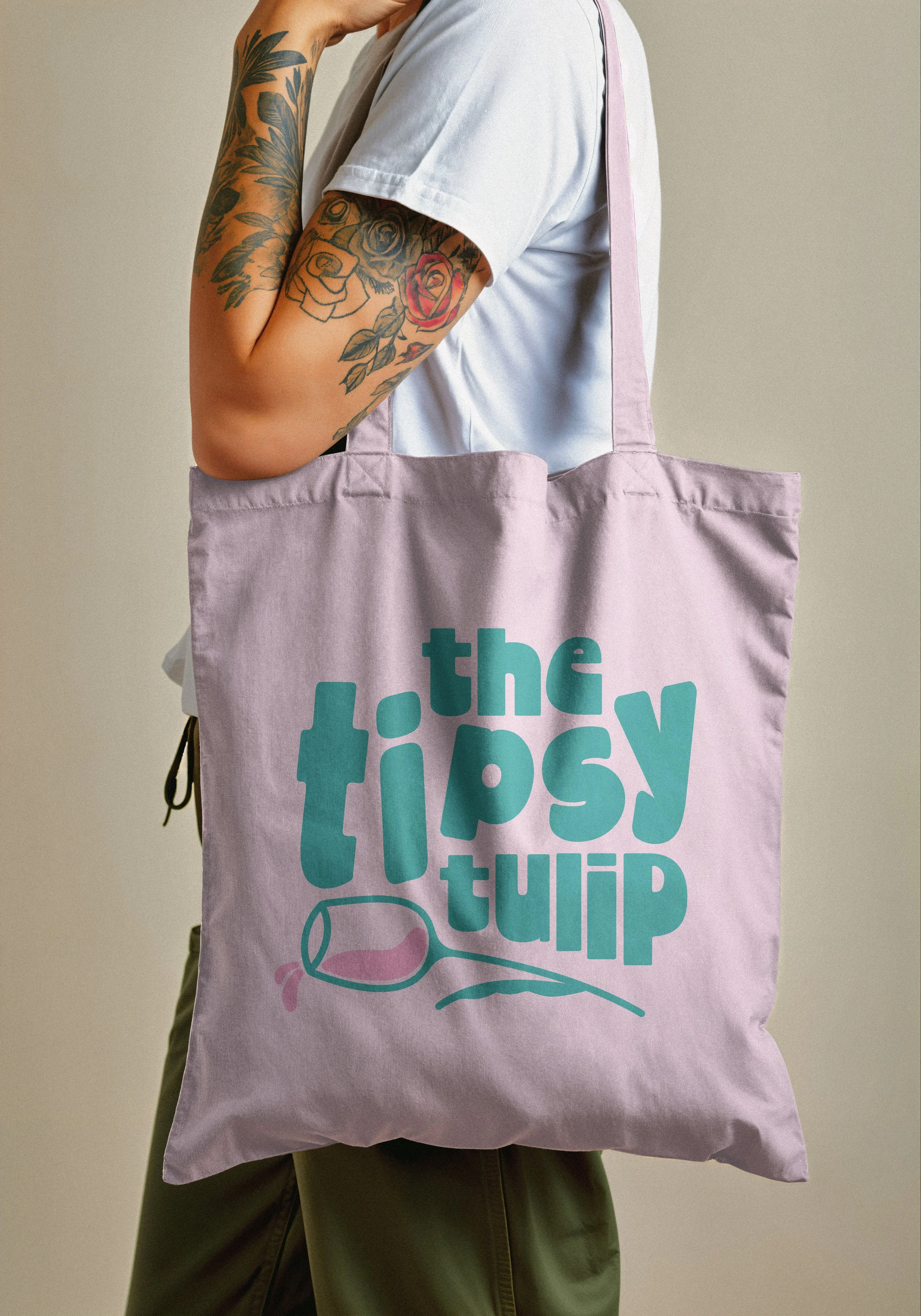 TipsyTulip-tote-mockup copy.jpg
