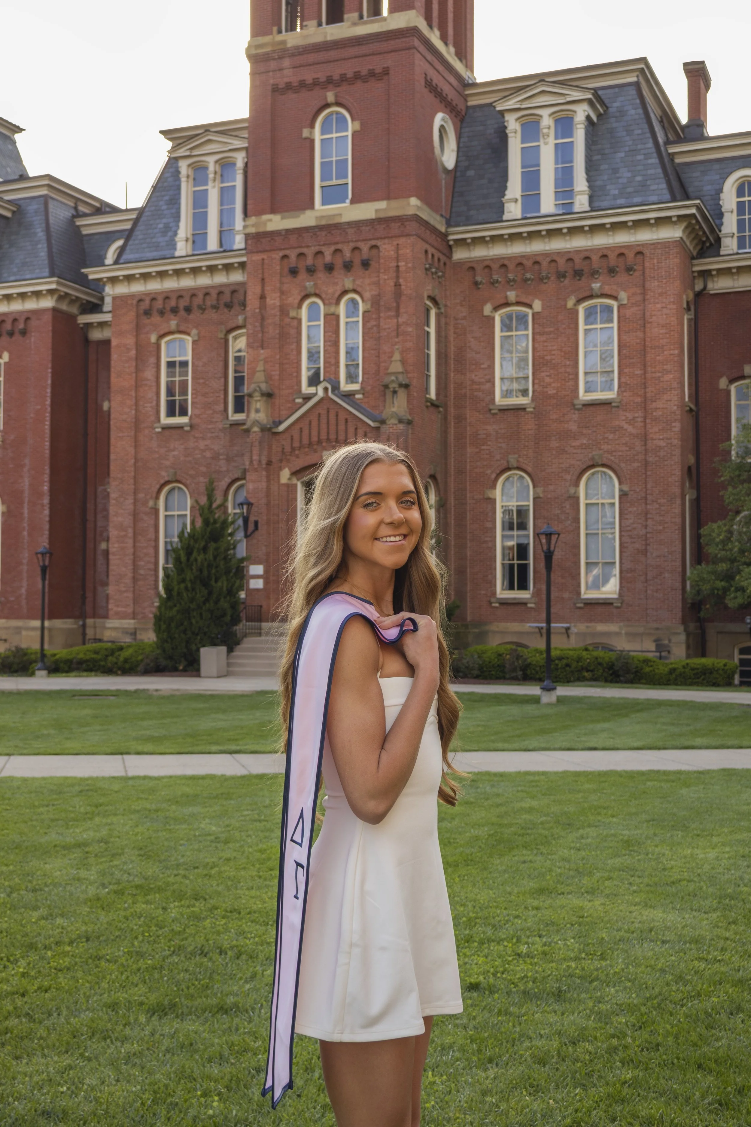 Tessa_Grad_16_Output copy.jpeg