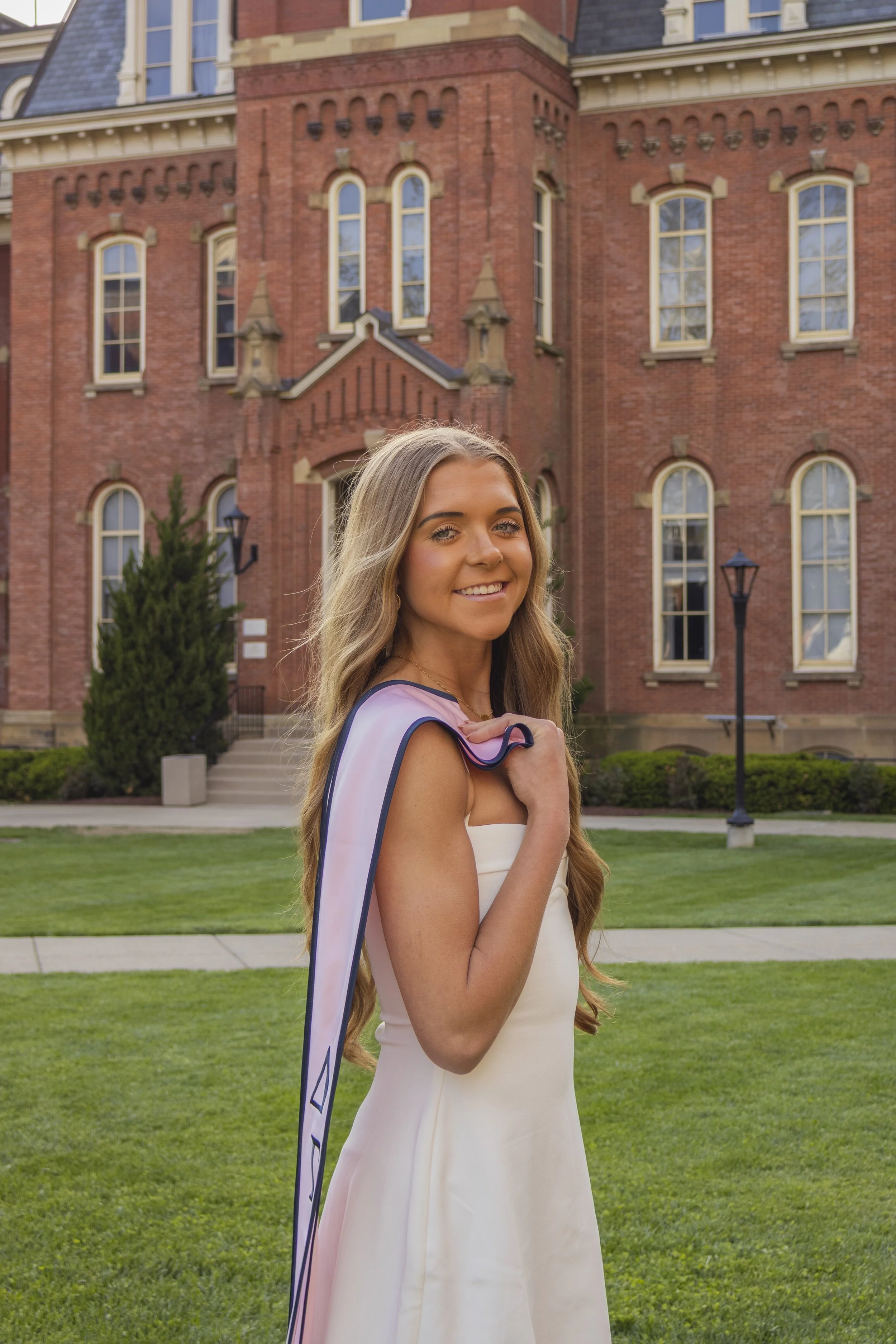 Tessa_Grad_17_Output copy.jpeg