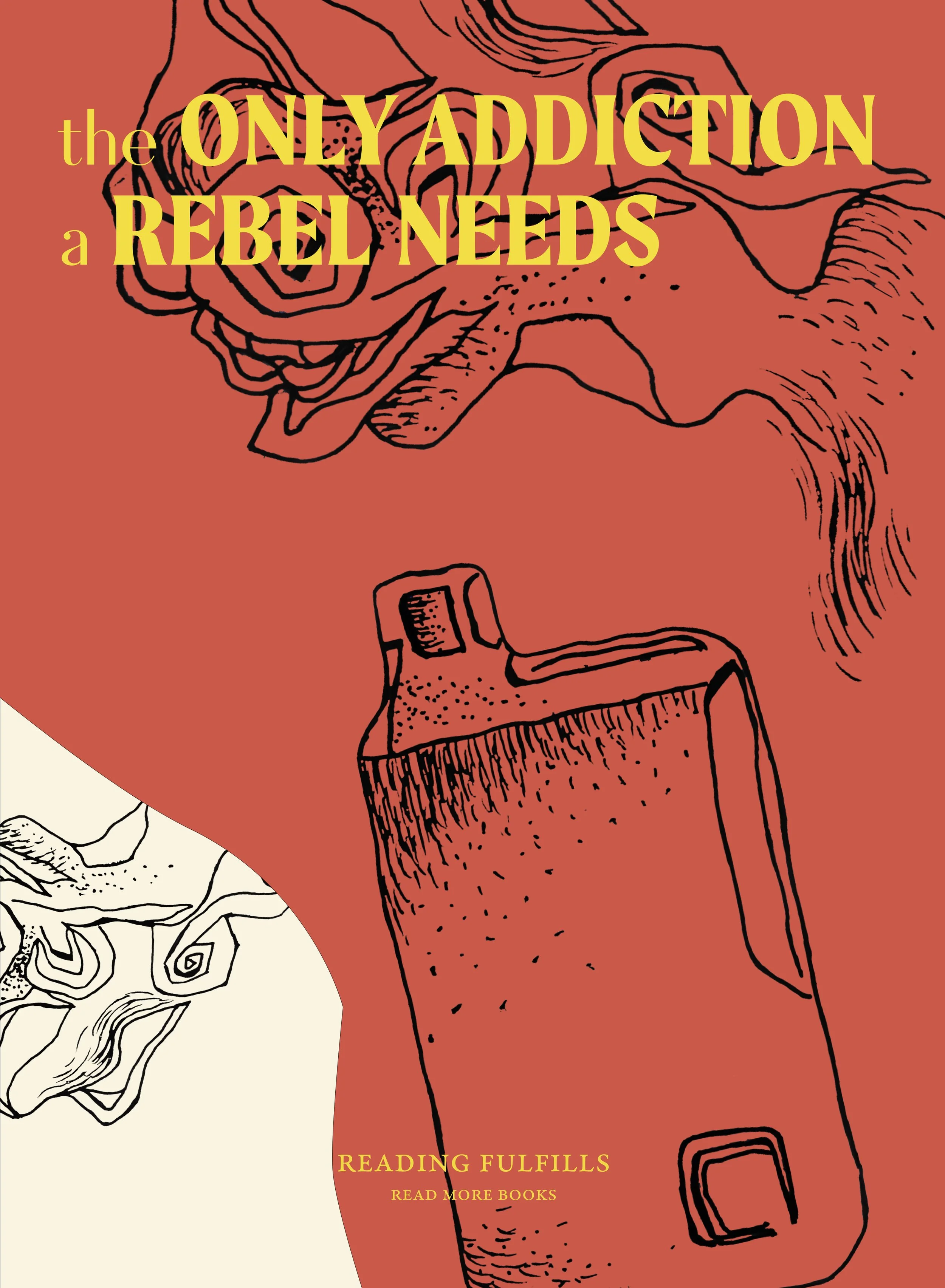 323_final-1 copy.jpg