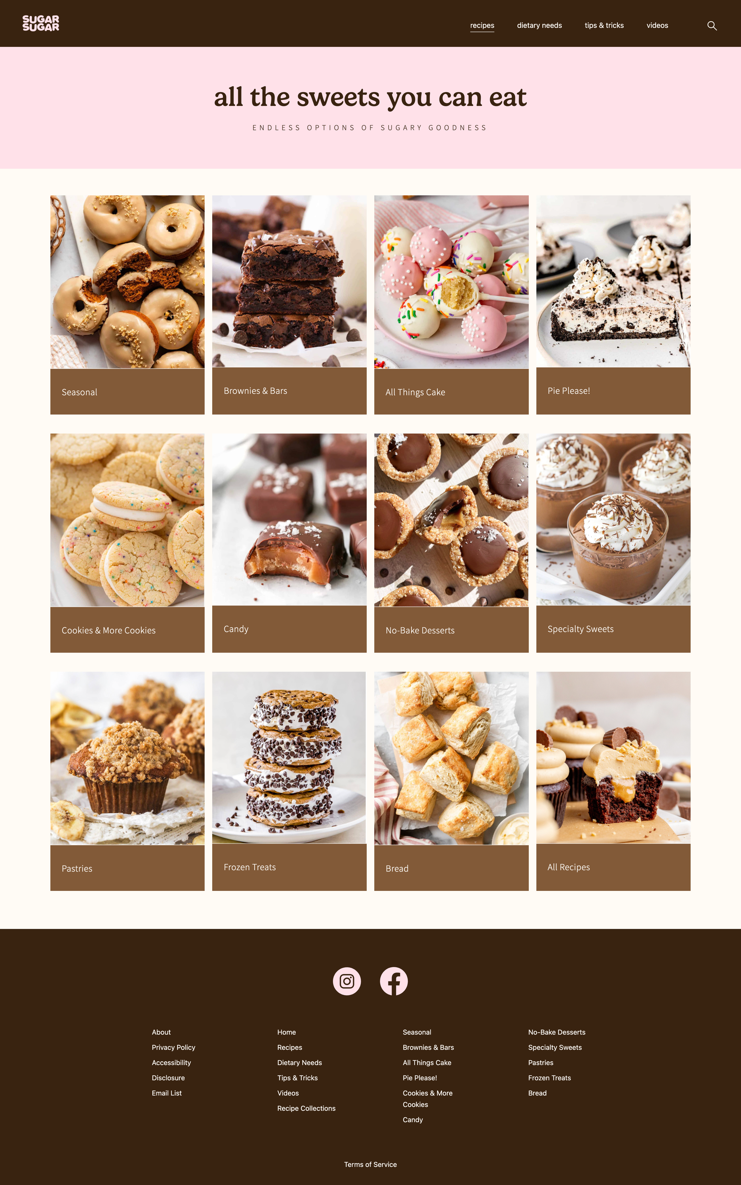 sugar-sugar-gallery.png