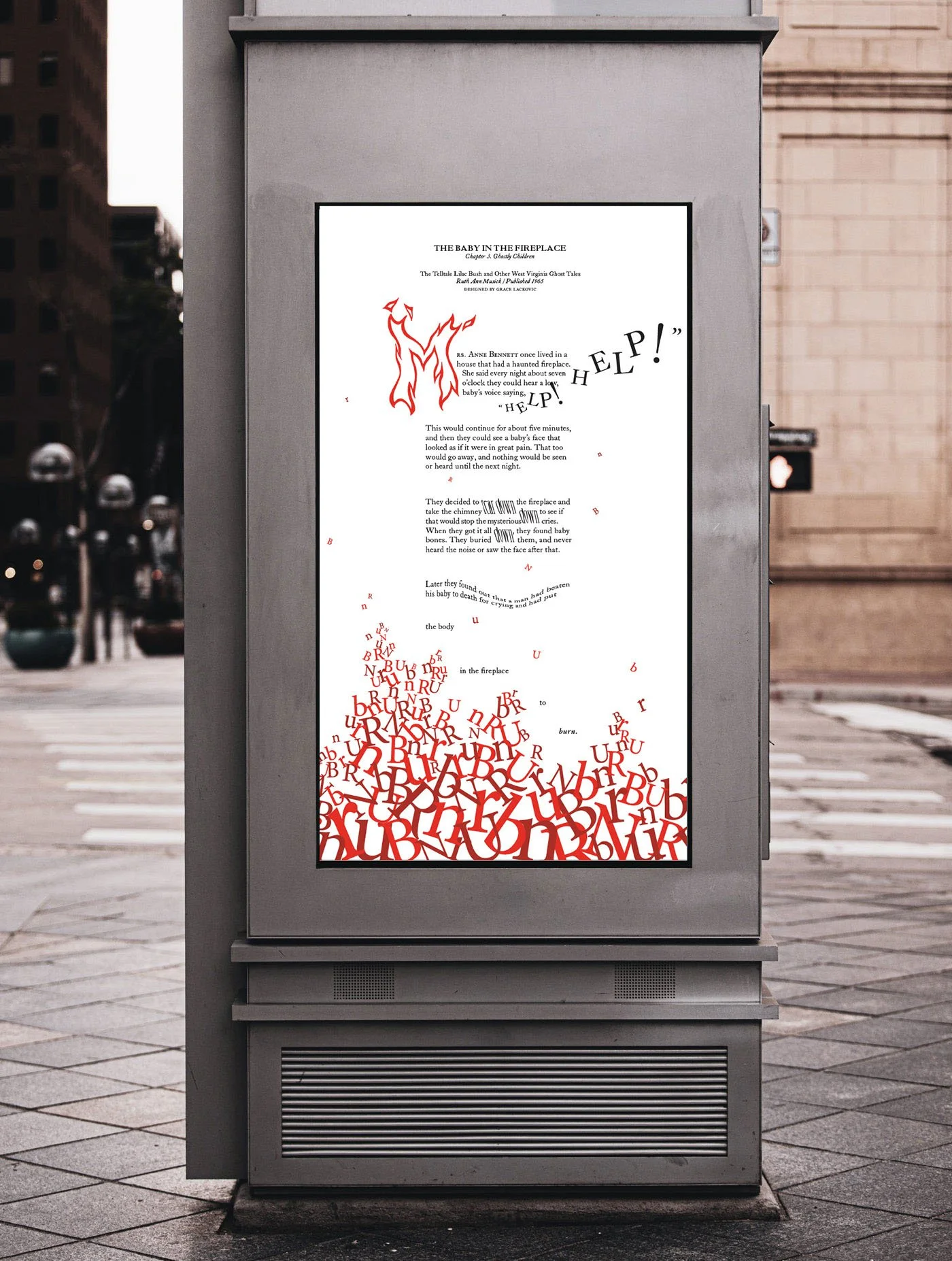 broadside-mockup.jpg