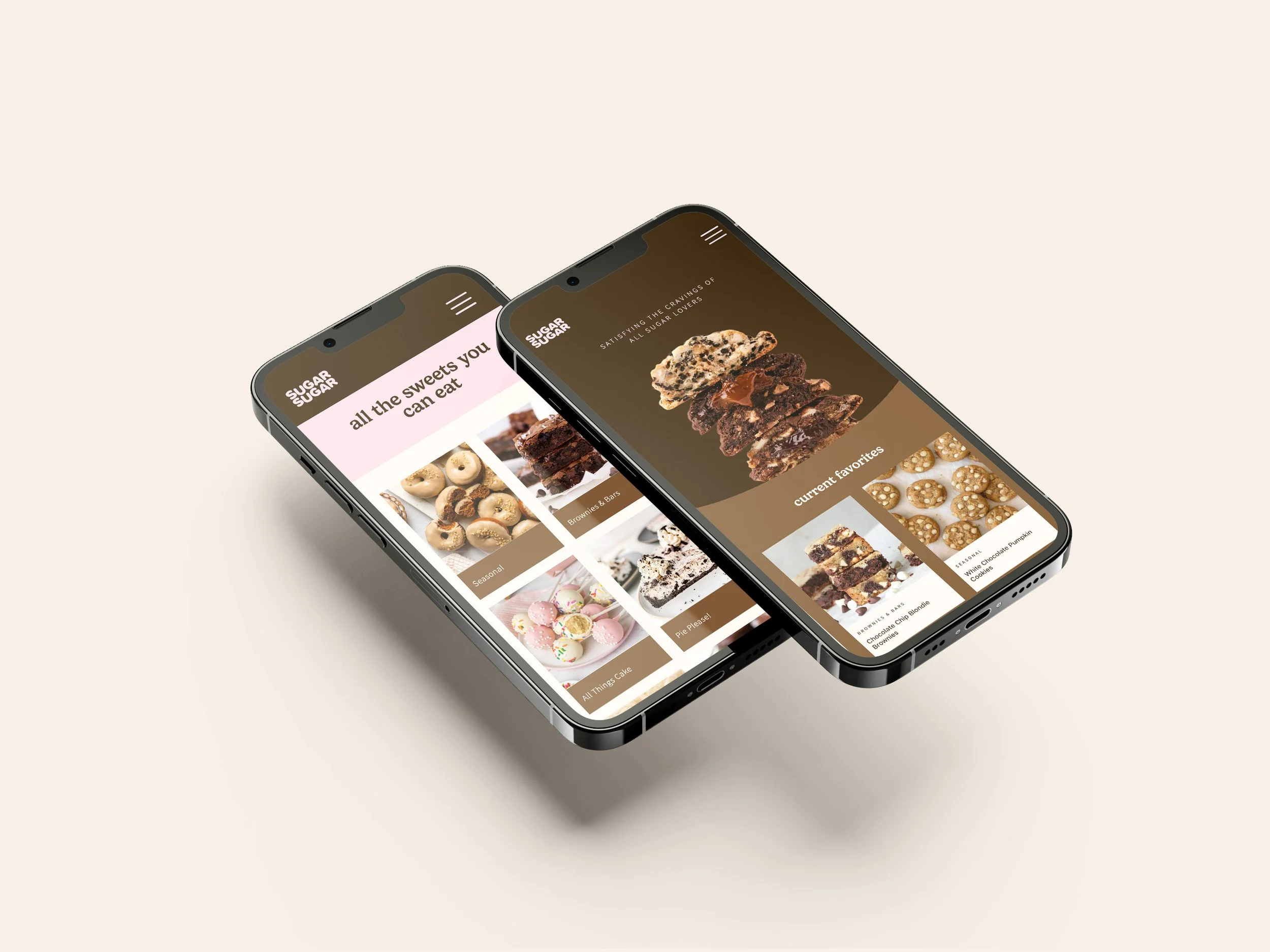sugar-sugar-mockup-4.jpg