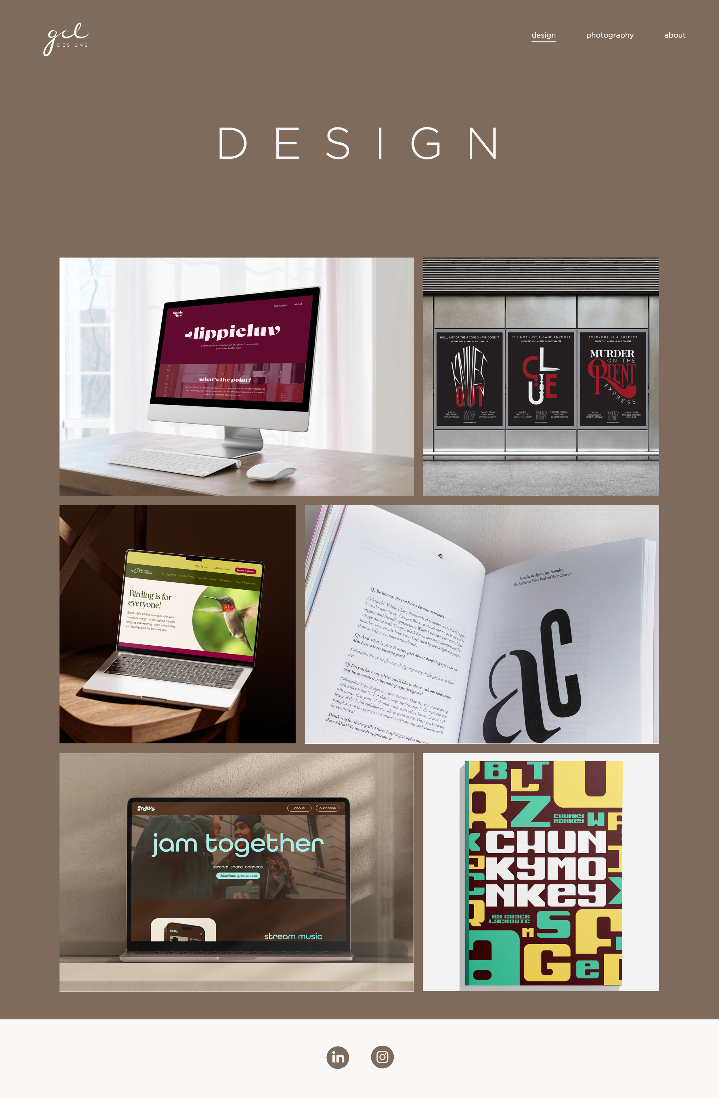 Macbook-Air-1559x2379.png