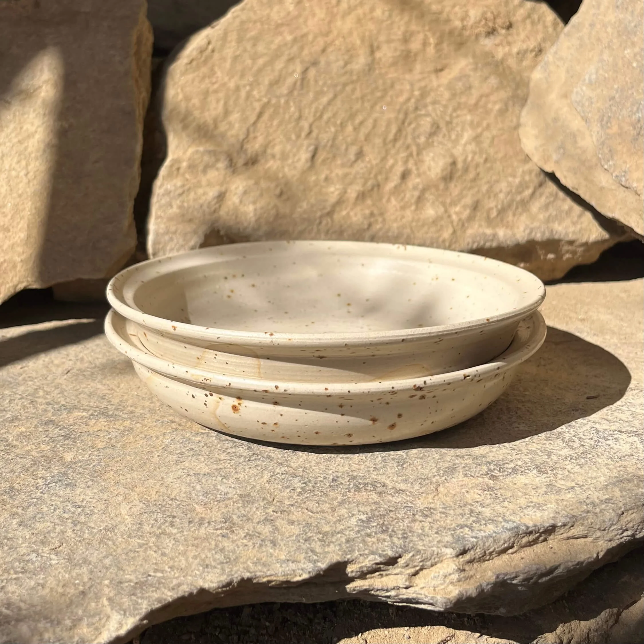 Darc sway deep plate ivory 19 yvory 5.jpeg