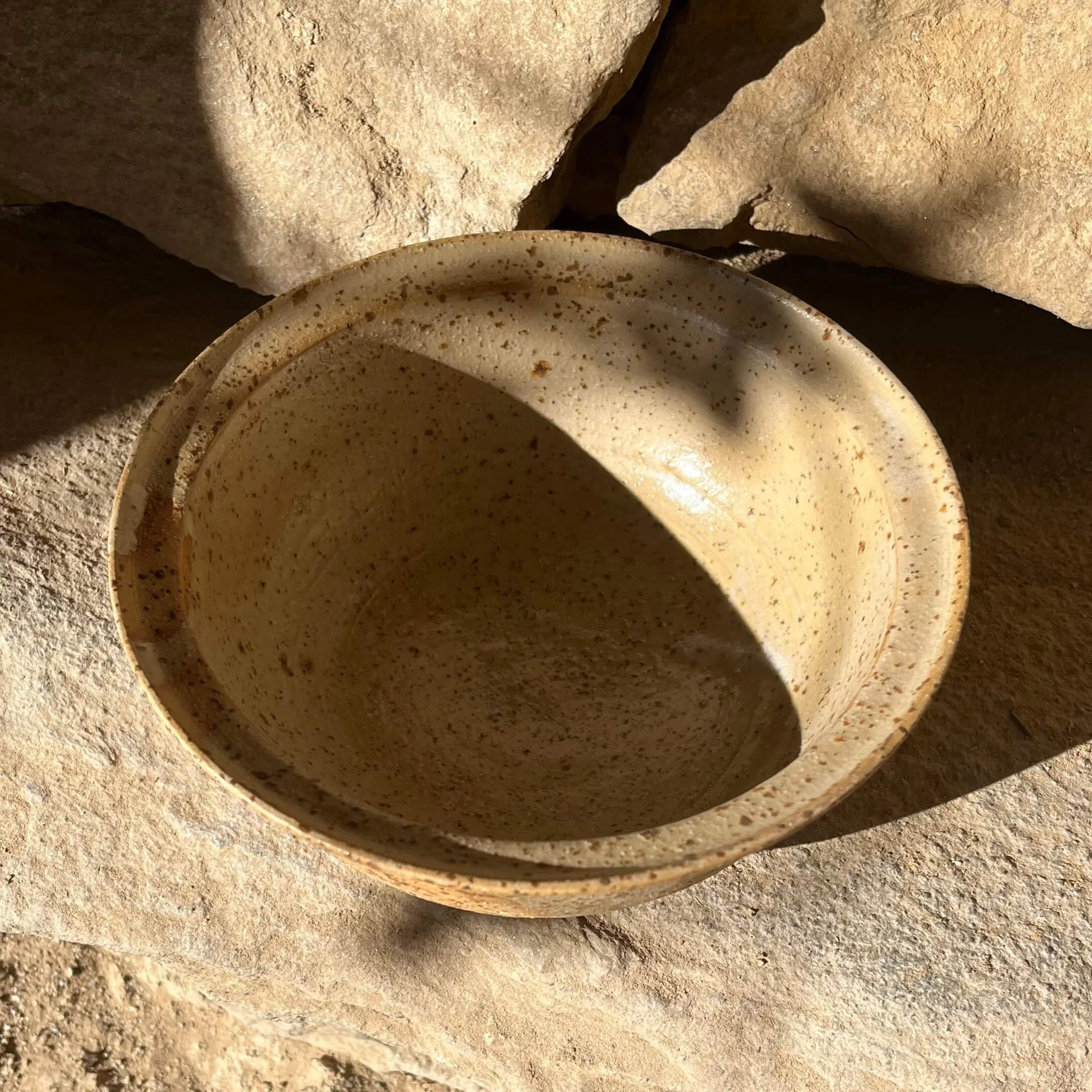 Darc ripple deep bowl 2.jpeg