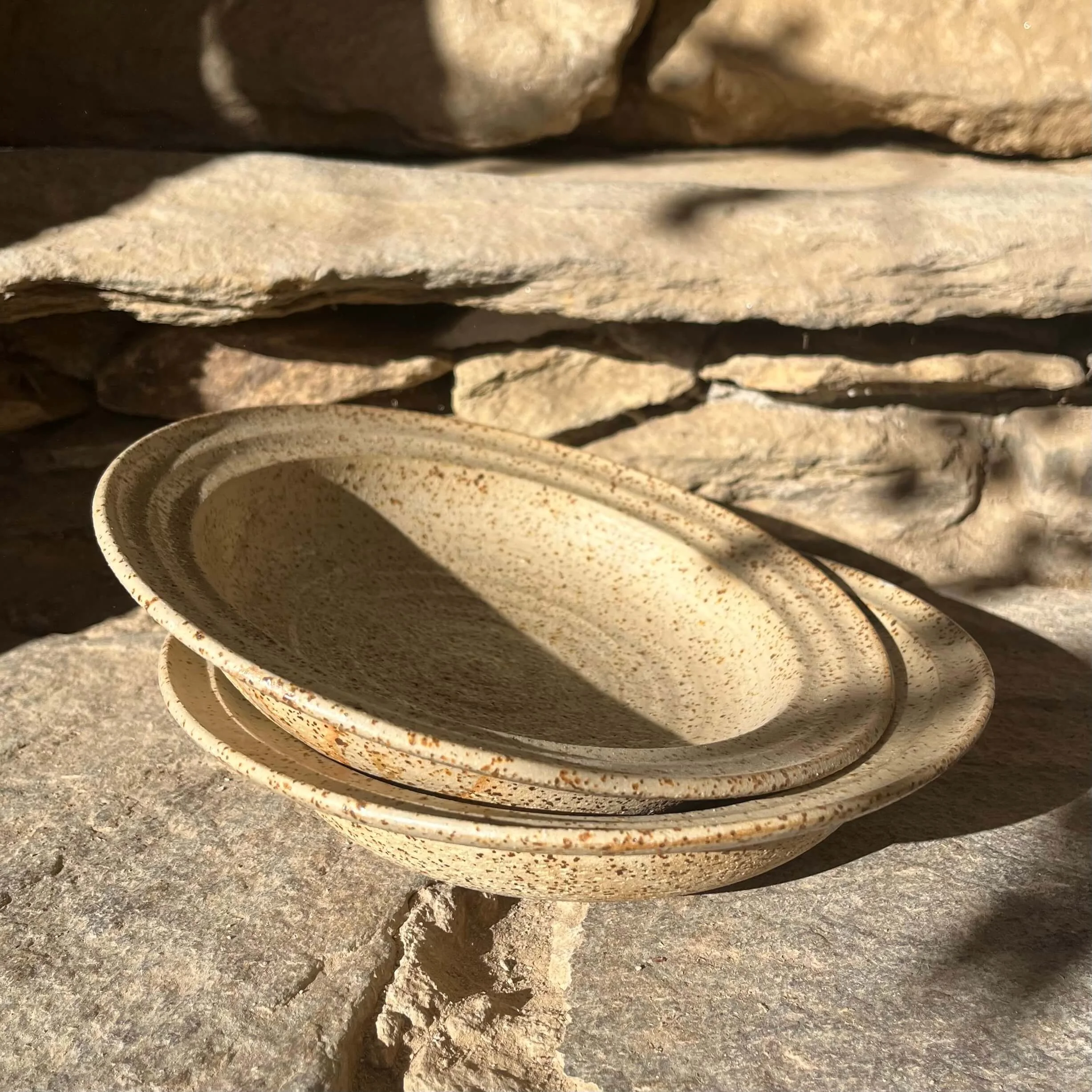 Darc ripple deep double .jpeg