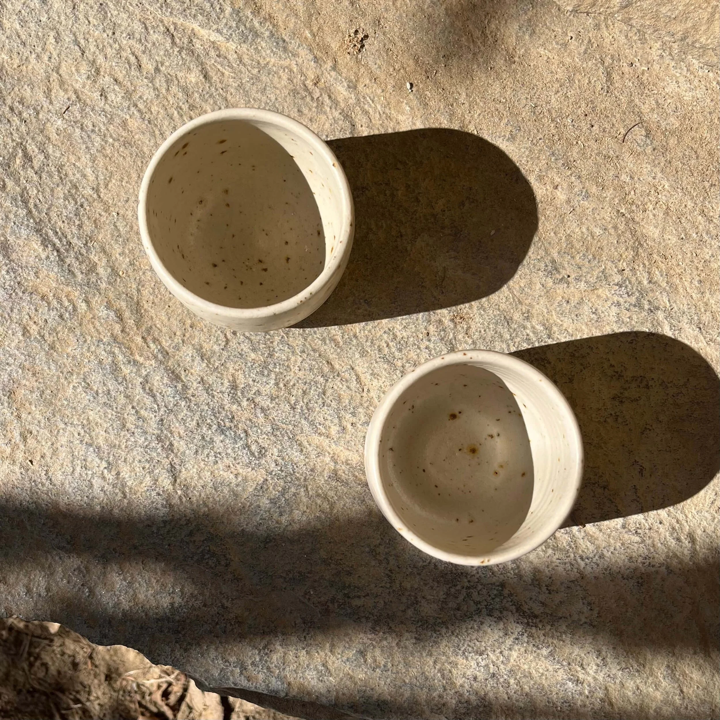 Darc solis espresso ivory 1.jpeg