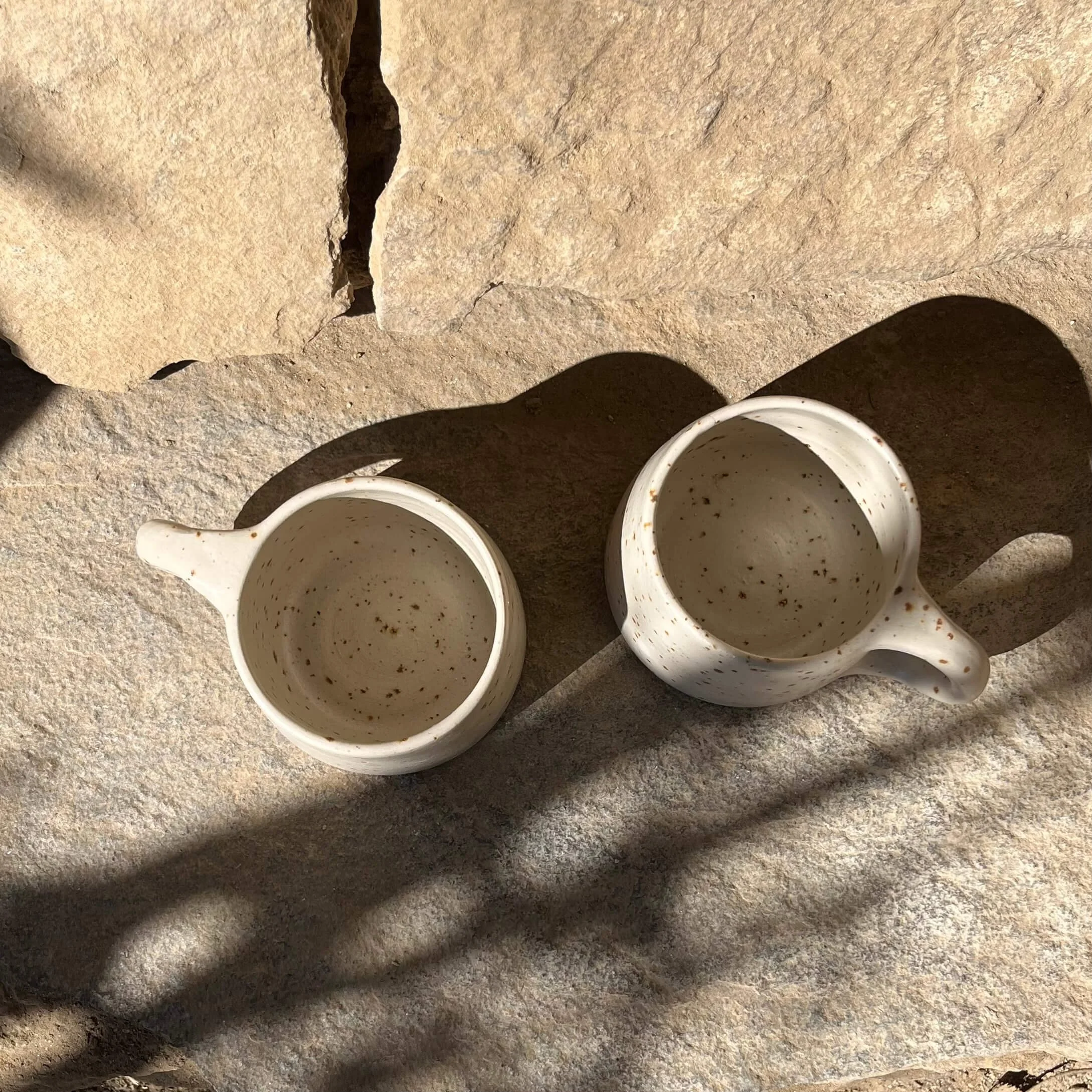 Darc solis mug in ivory 3.jpeg