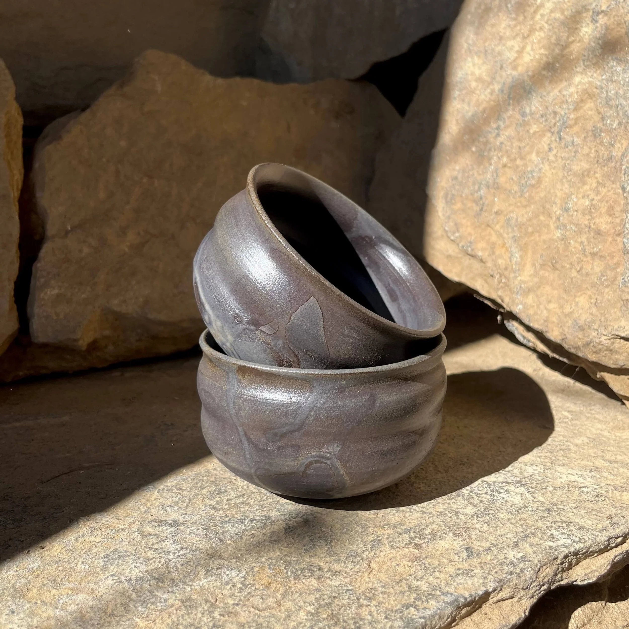 Darc sway large 2.jpeg