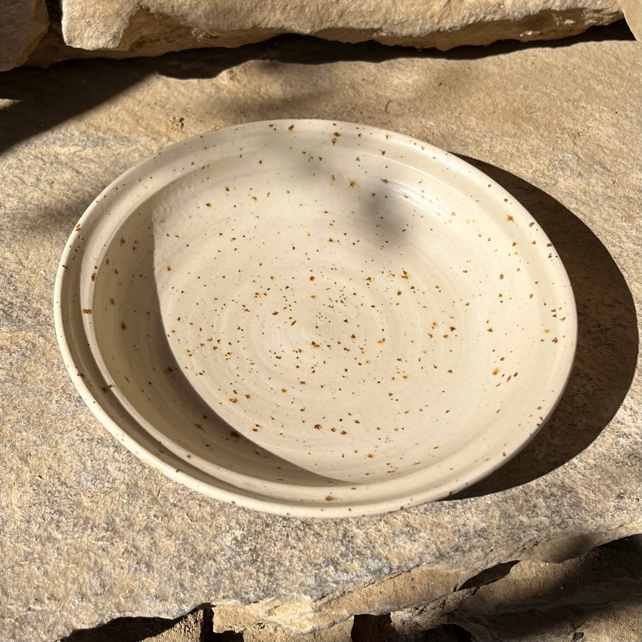 Darc sway deep plate ivory 19 yvory.jpeg