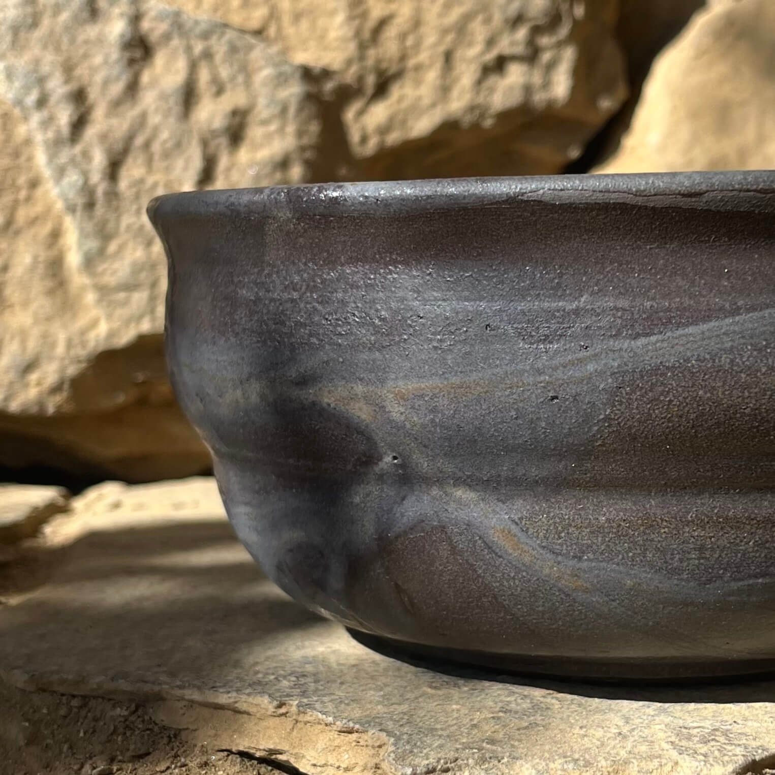 Darc sway ramen bowl in basalt 2.jpeg