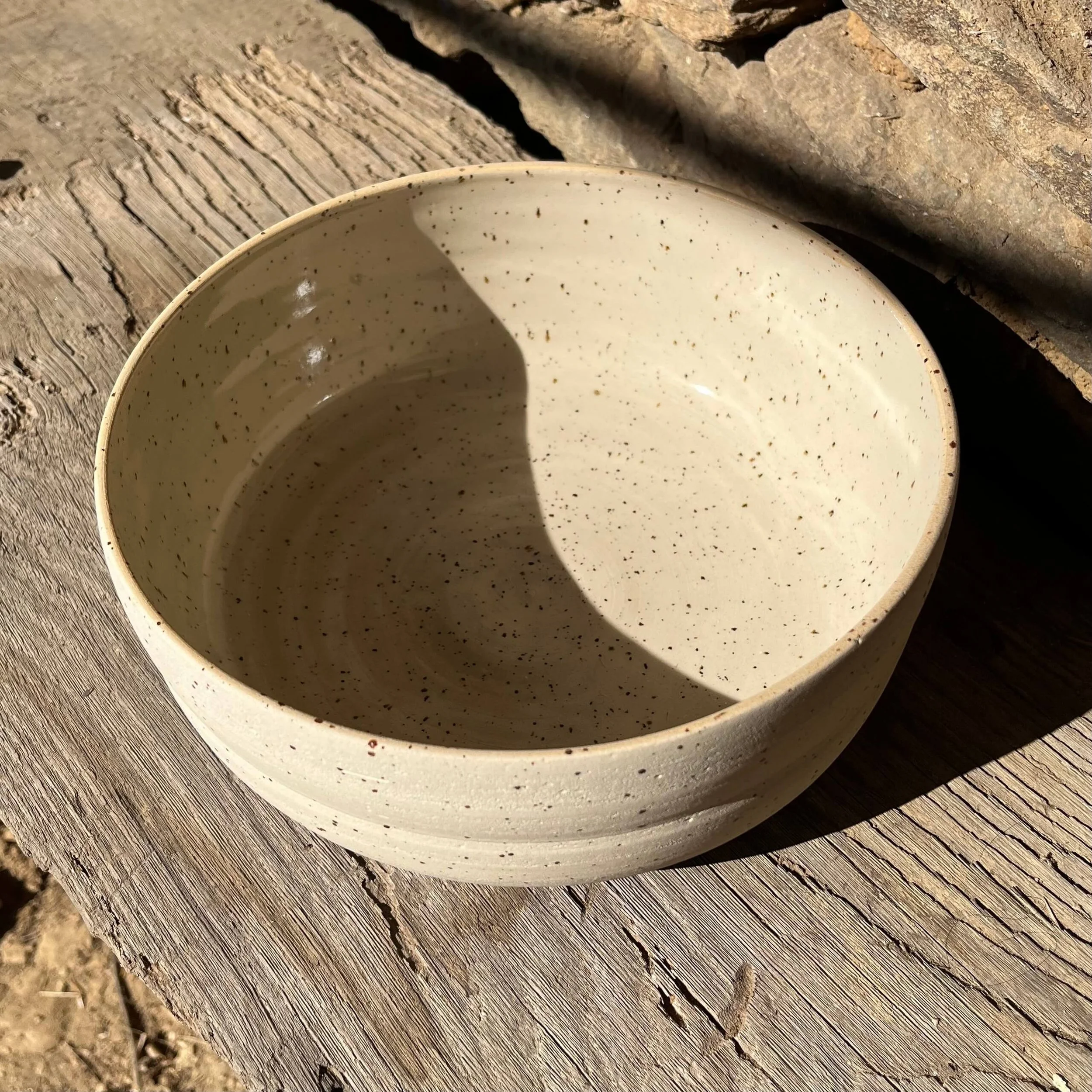 Darc solis salad bowl.jpeg