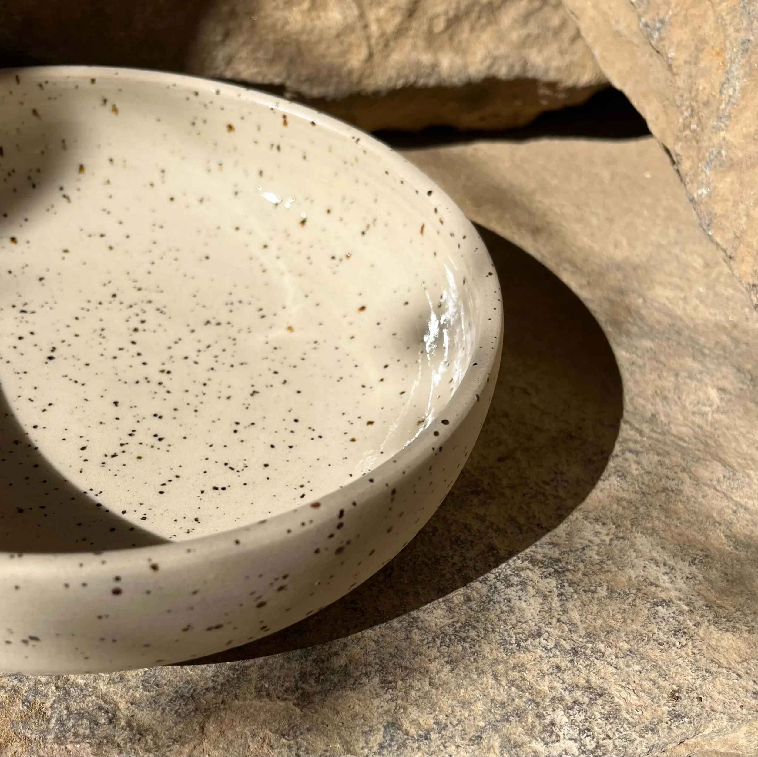 Darc solis bowl large ivory 5.jpeg