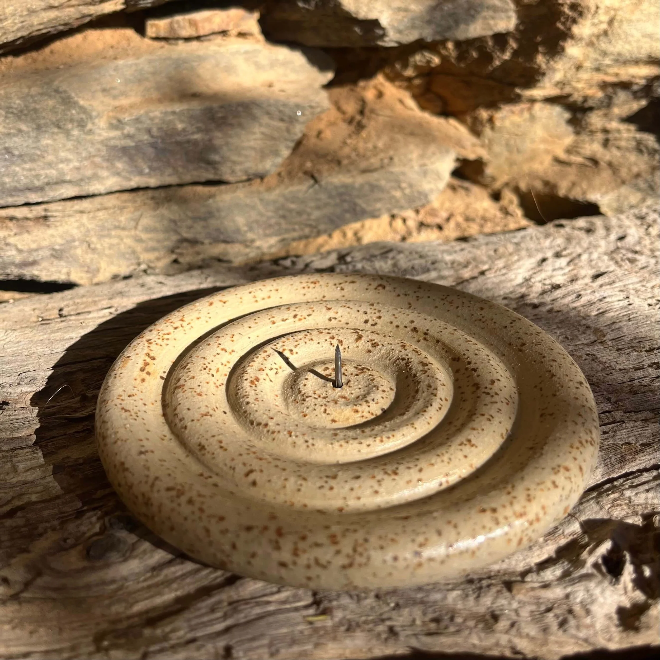 Darc ripple candle 1.jpeg