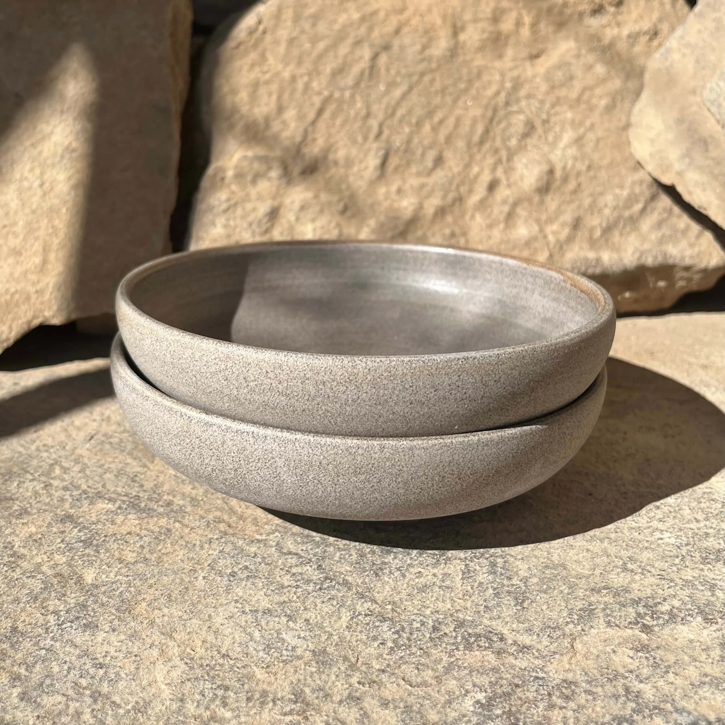 Darc balance bowl granite 1.jpeg