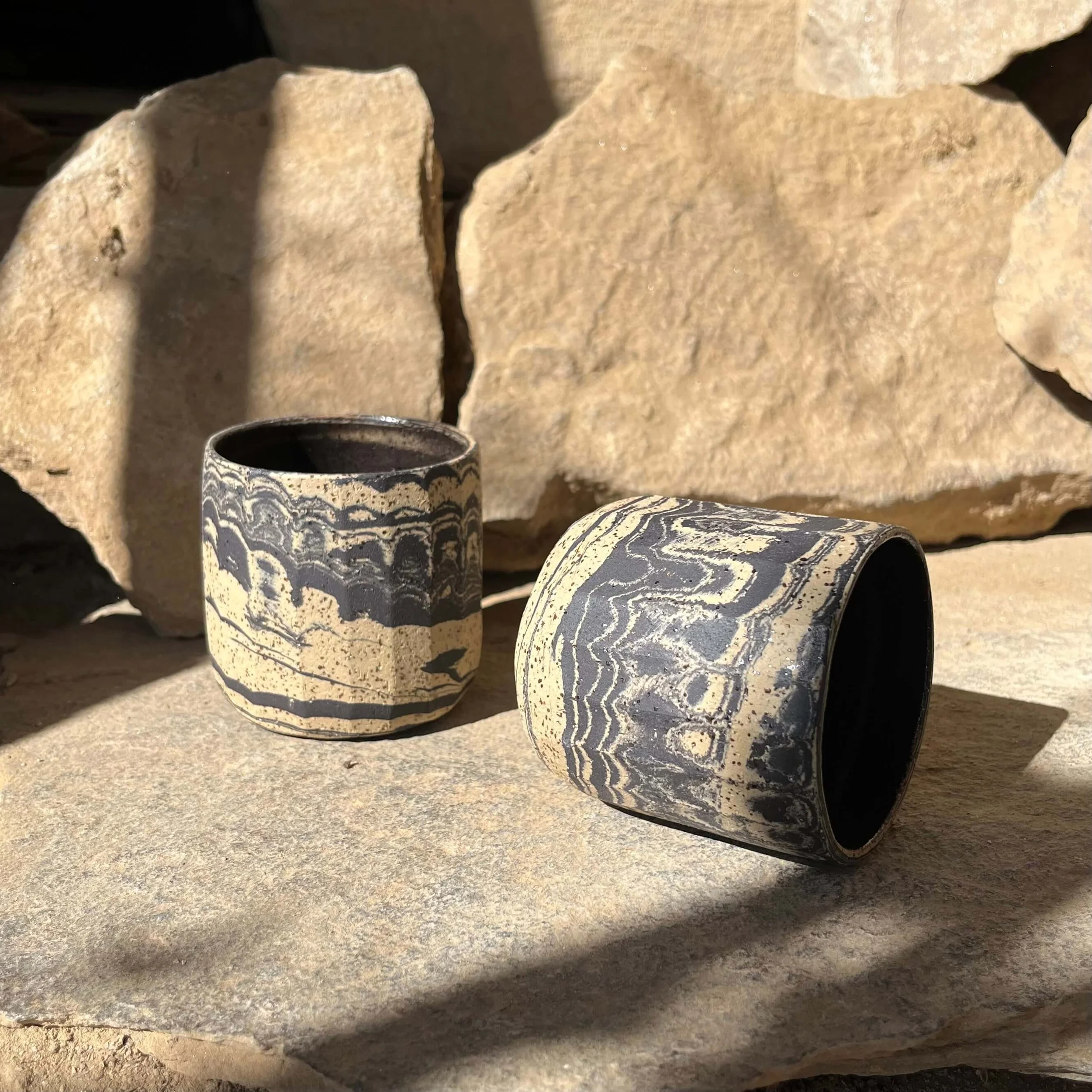 Darc marble cup sand:basalt 2.jpeg