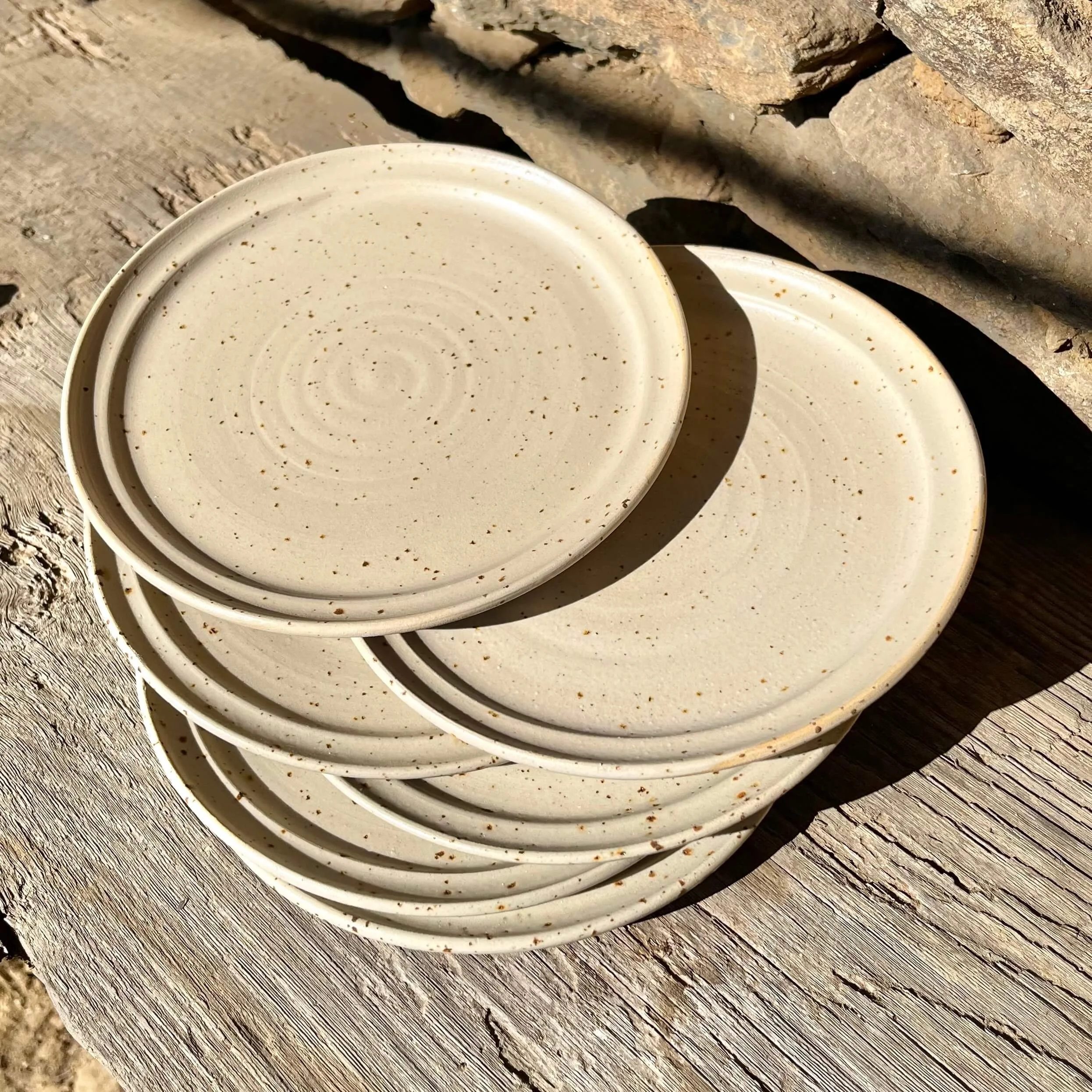 Darc ripple plate ivoryn 4.jpeg