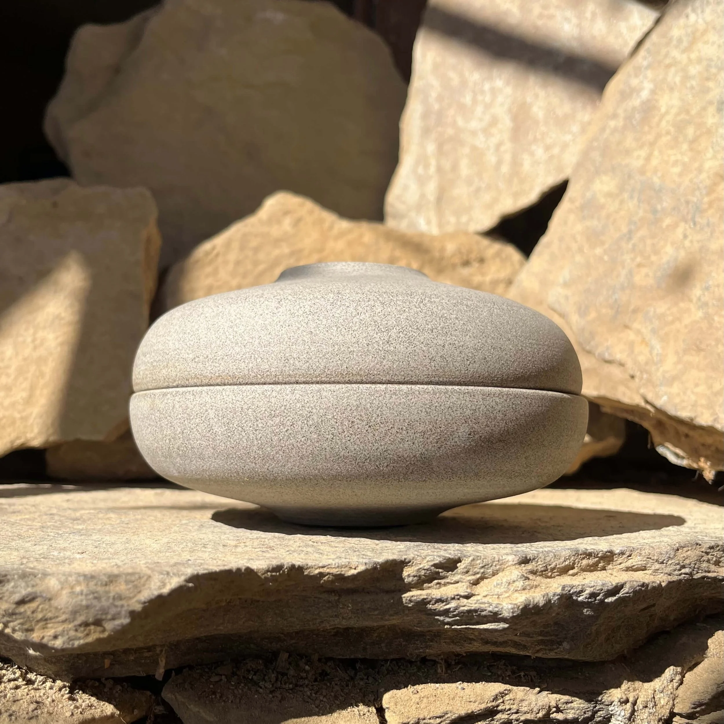 Darc balance bowl granite  2.jpeg