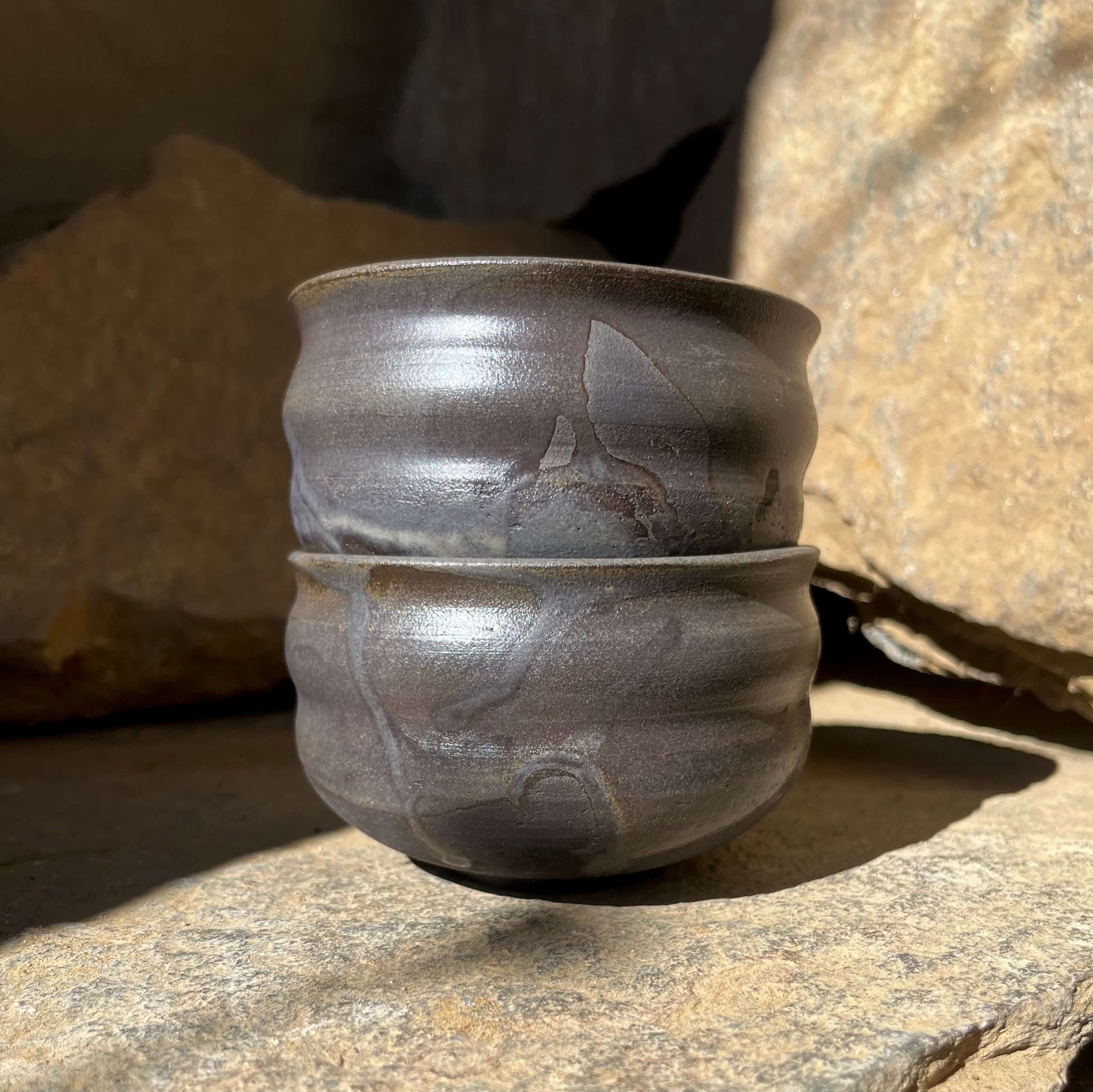 Darc sway large 1.jpeg