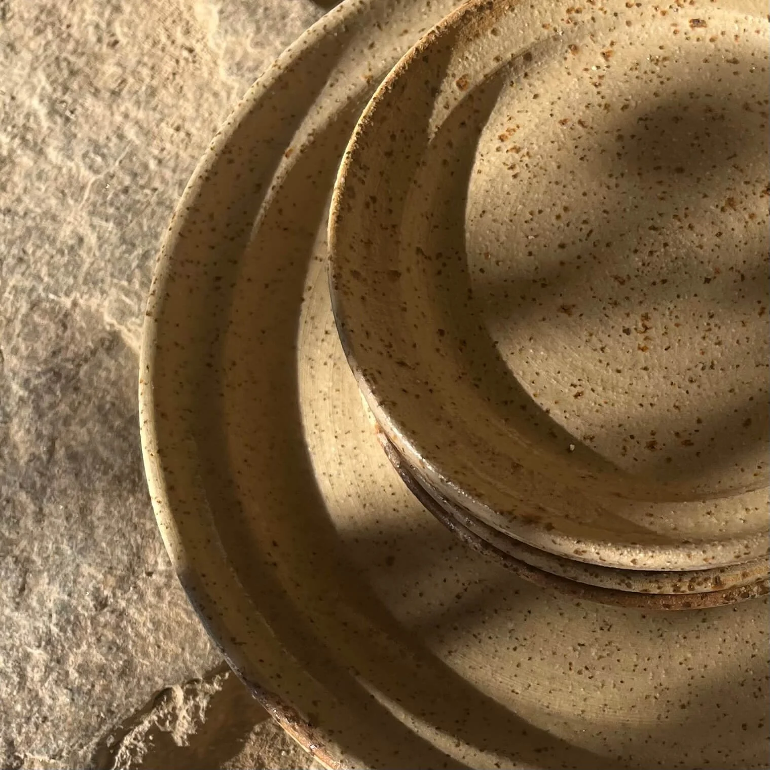 Darc sway bf plate tiger 3.jpeg