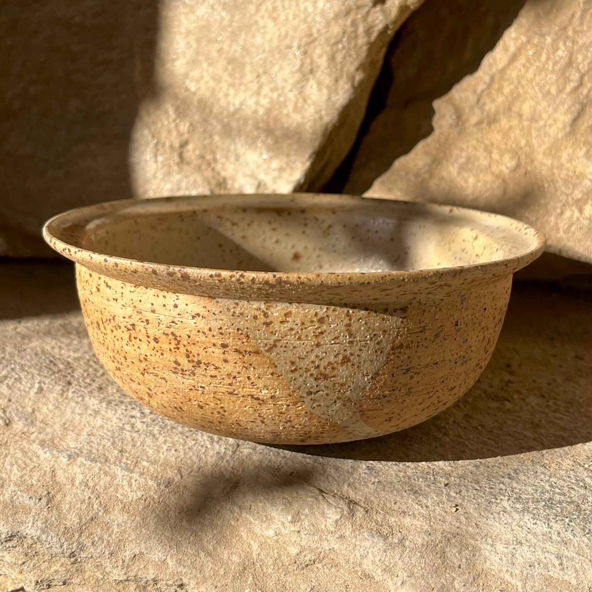 Darc ripple deep bowl.jpeg