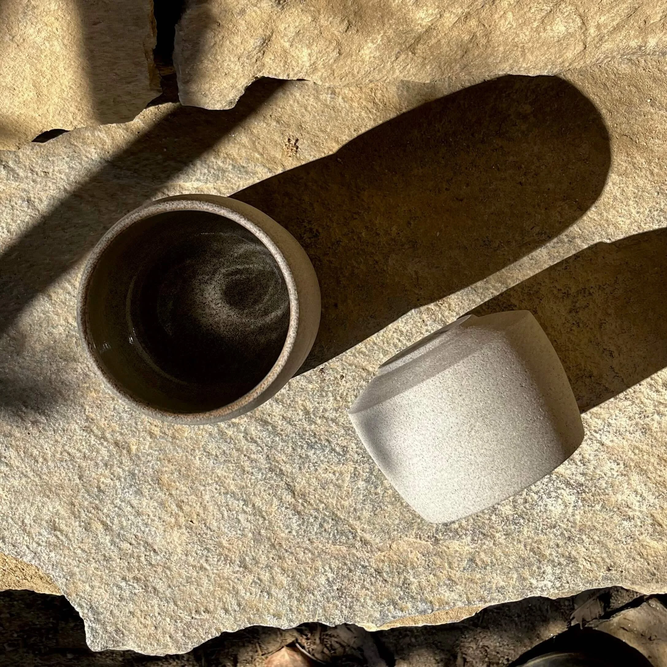 Darc balance cup granite 2.jpeg