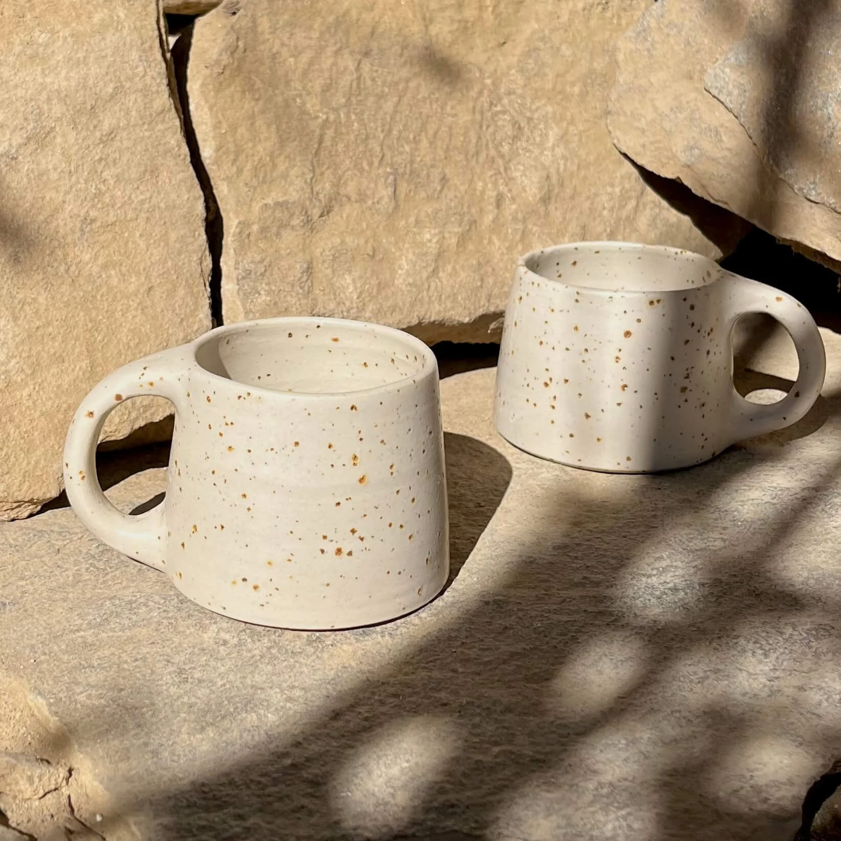 Darc solis mug in ivory 2.jpeg