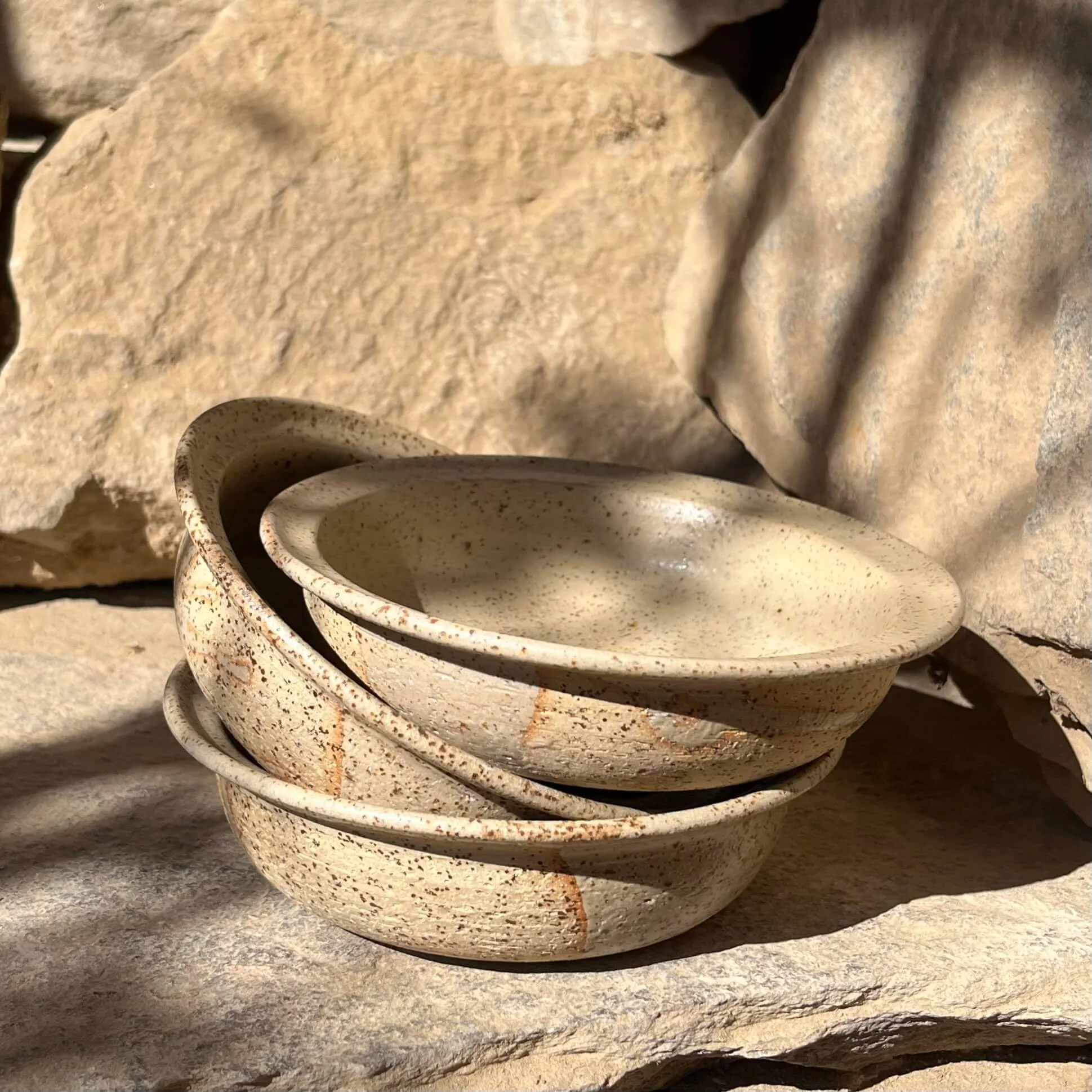 Darc sway bowl 17 sand.jpeg