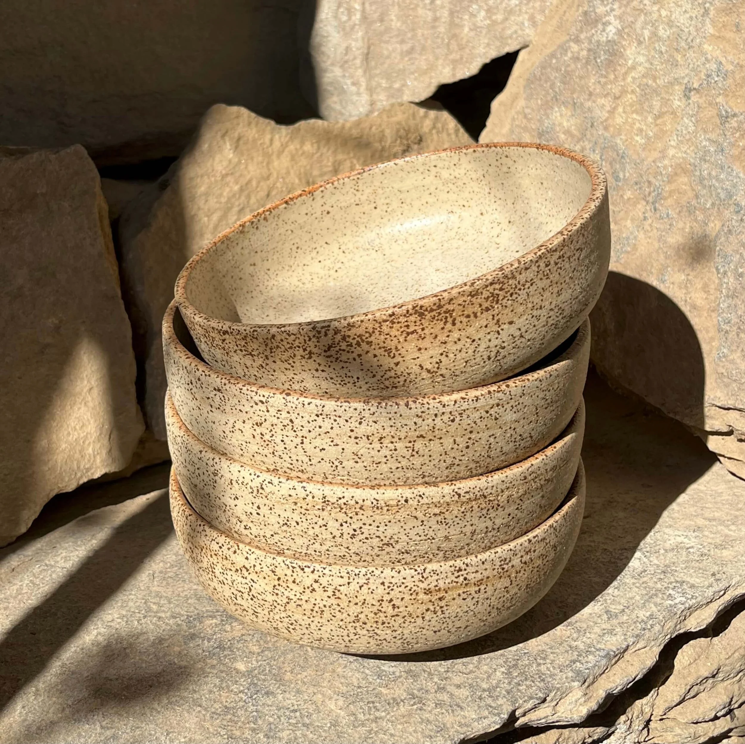 Darc solis bowl large sand 2.jpeg