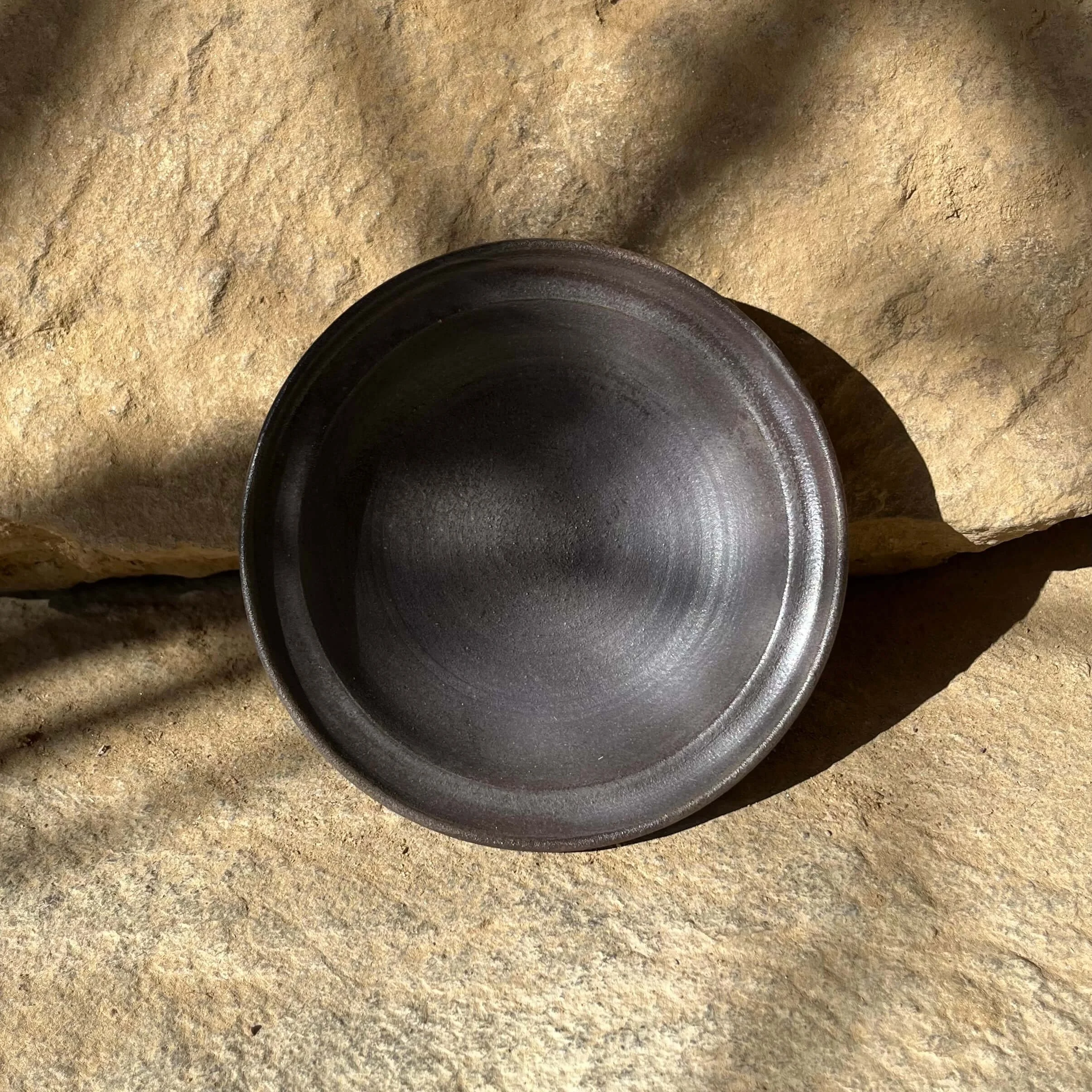 Darc sway bowl basalt 2.jpeg