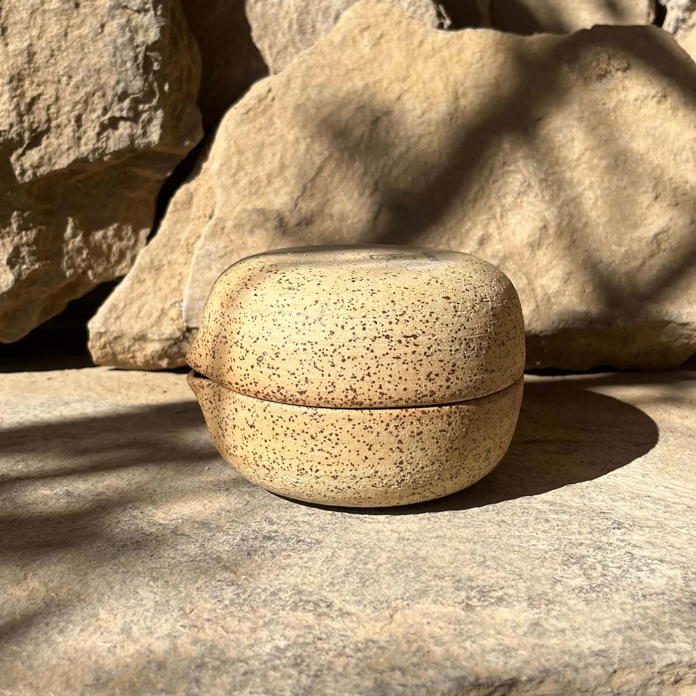 Darc solis garlic sand 4.jpeg