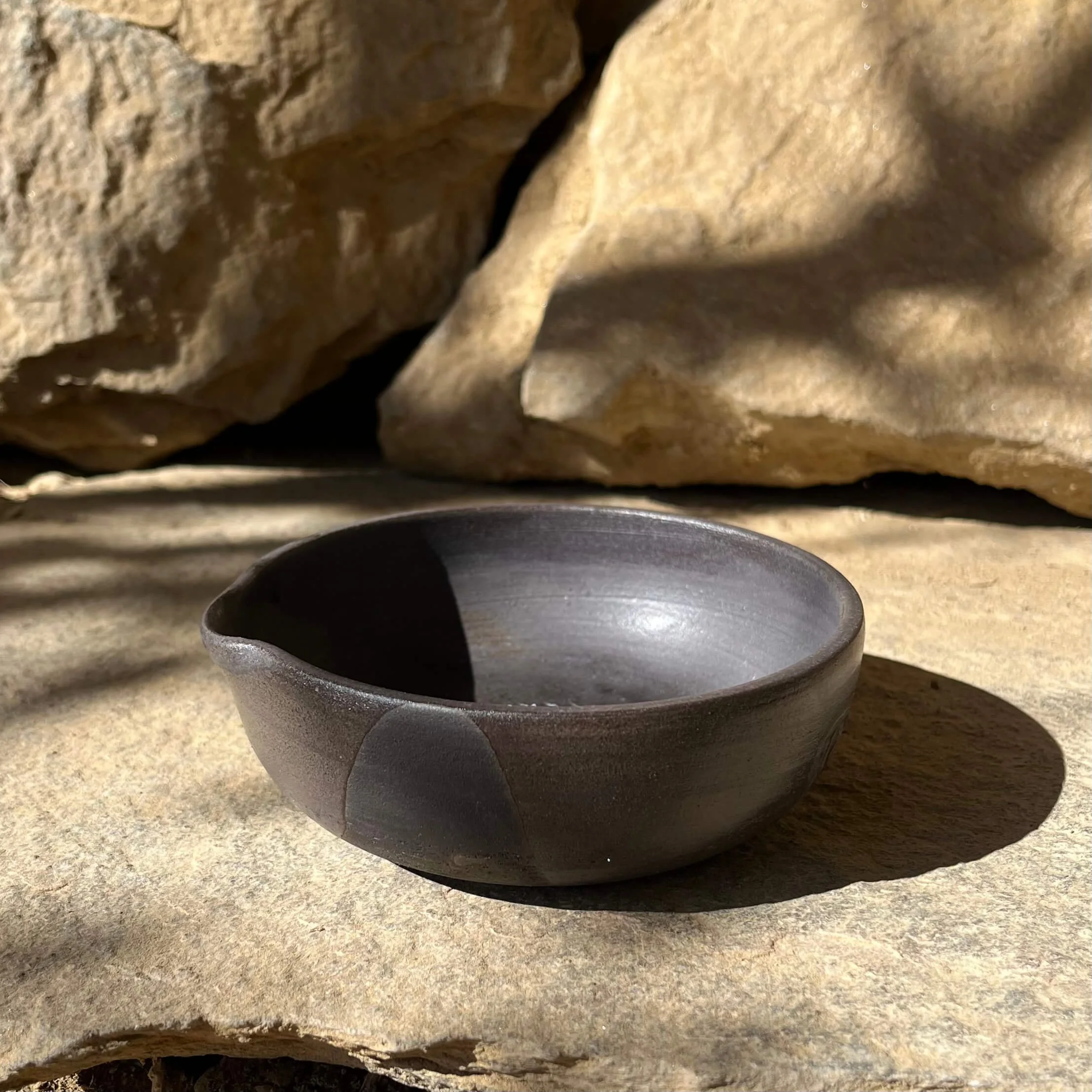 Darc solis garlic bowl .jpeg