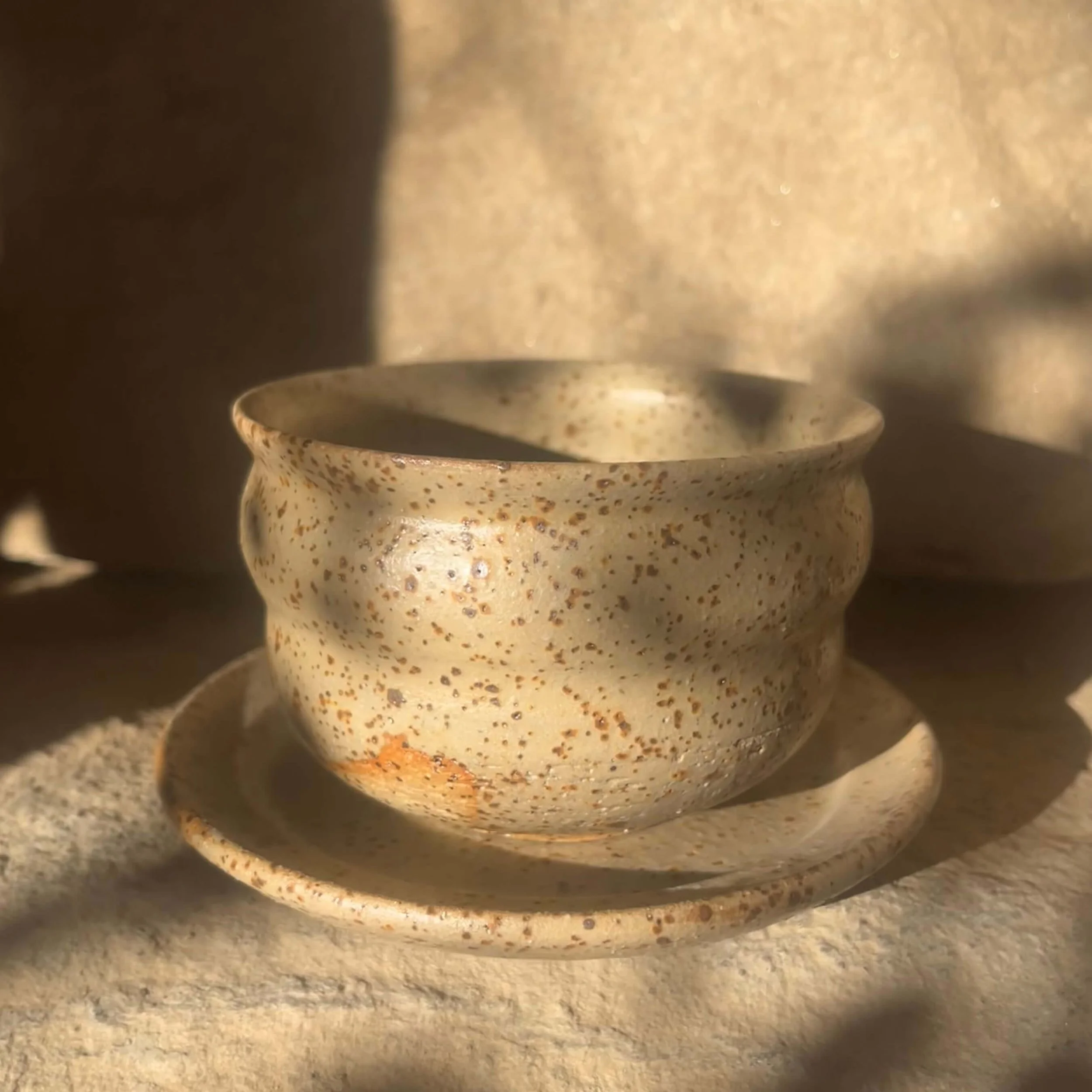 Darc sway cup small tiger.jpeg