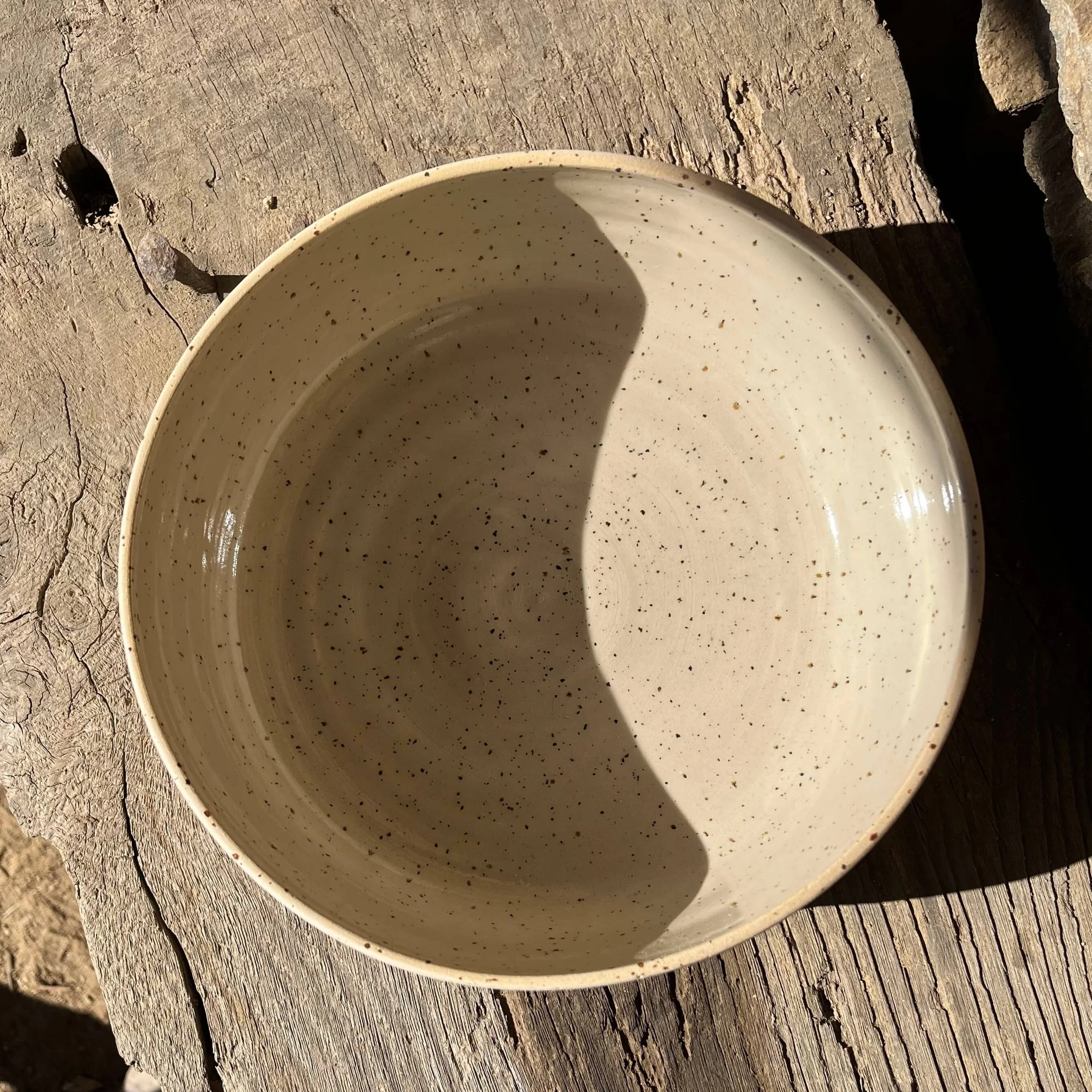 Darc solis salad bowl 2.jpeg