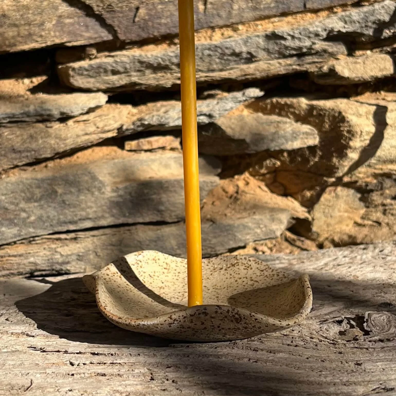 Darc wave candle 1.jpeg