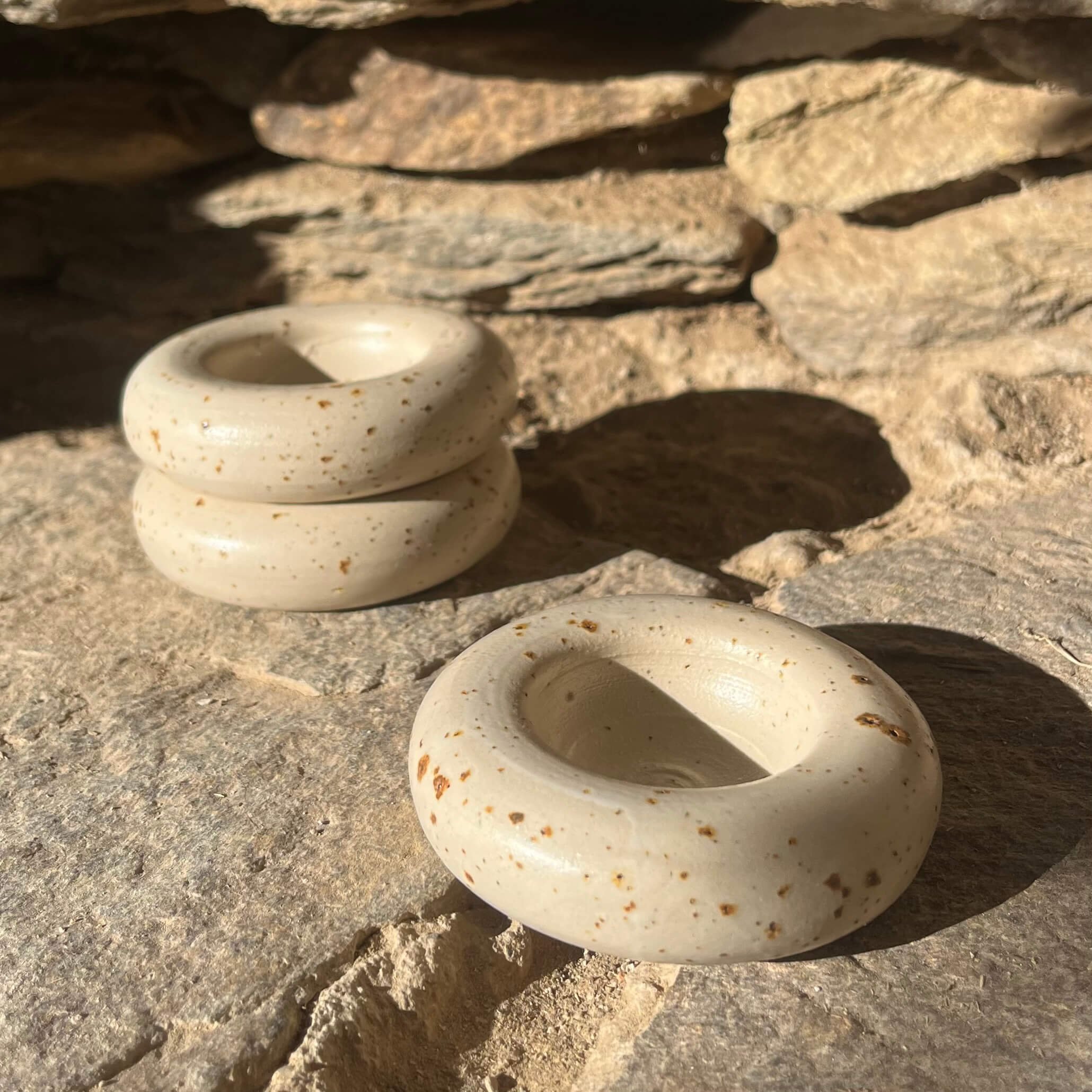 Darc solis egg 2.jpeg