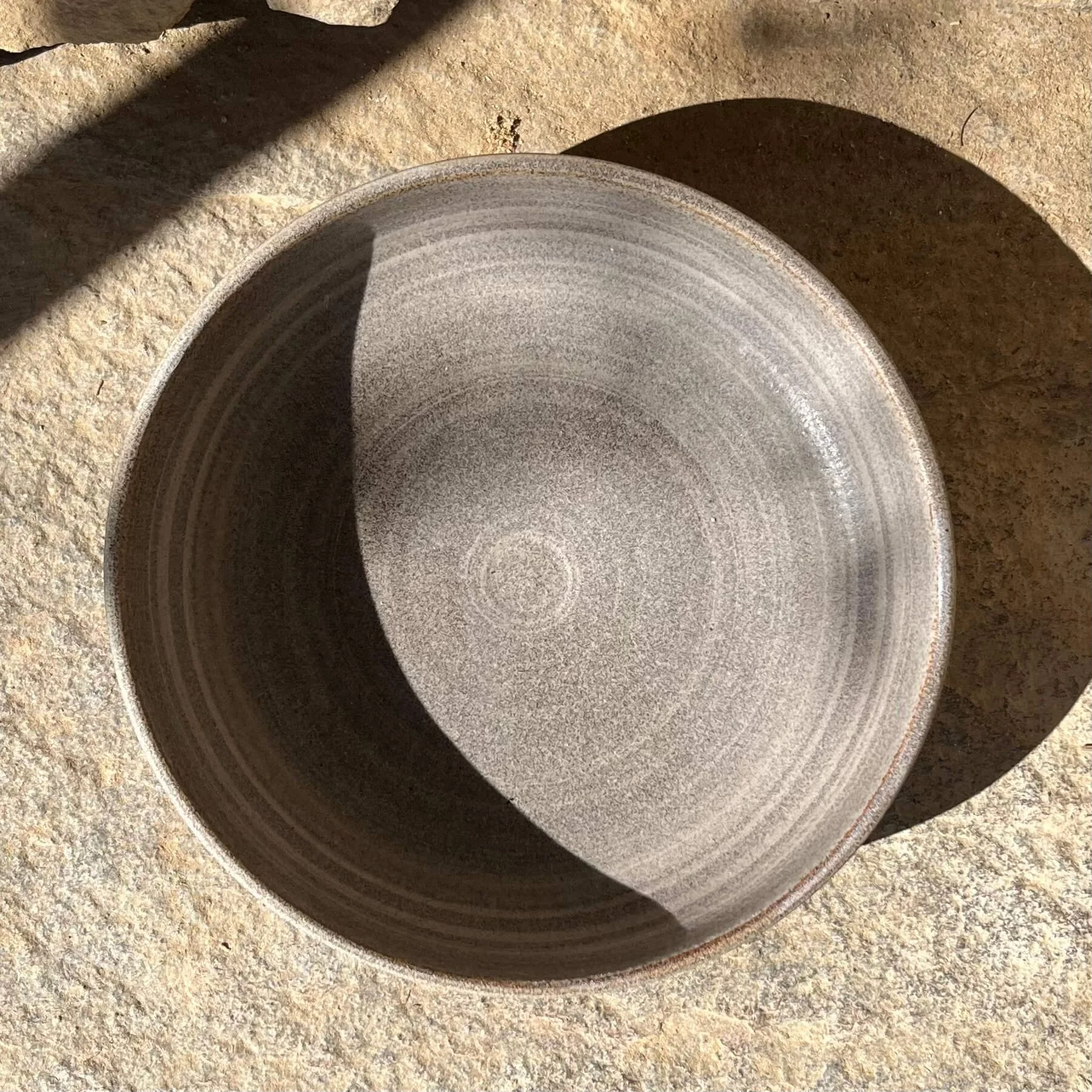 Darc balance bowl granite 3.jpeg