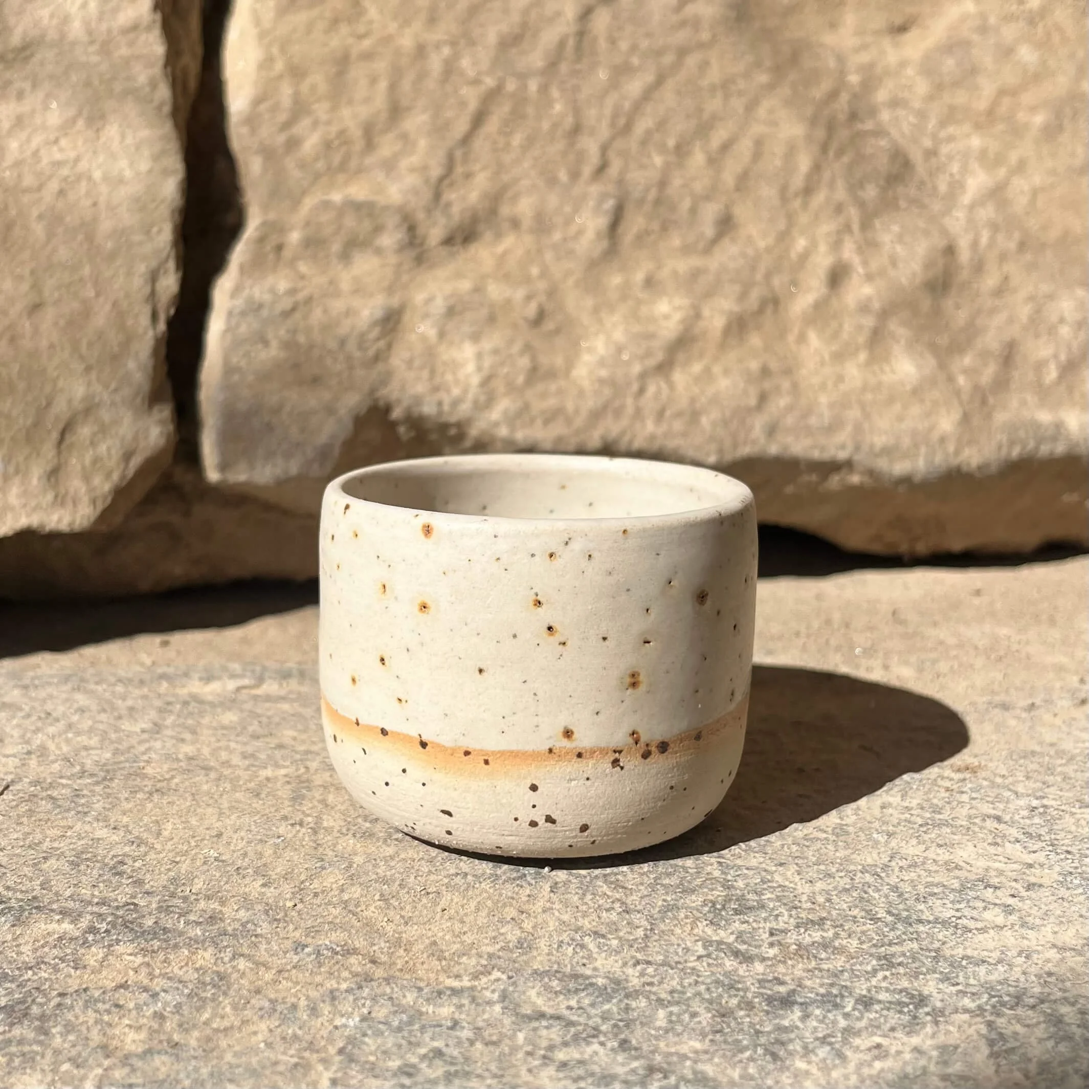 Darc solis espresso ivory 2.jpeg