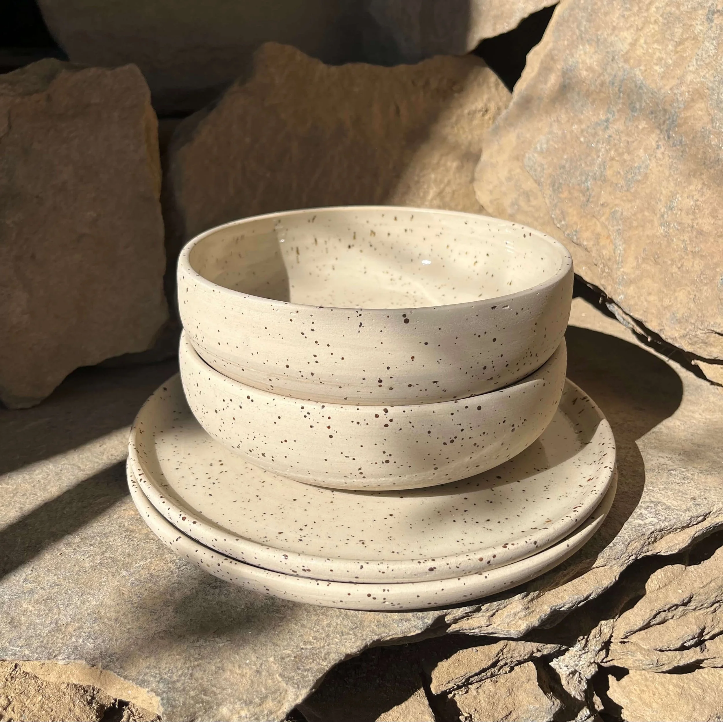 Darc solis bowl large ivory 4.jpeg