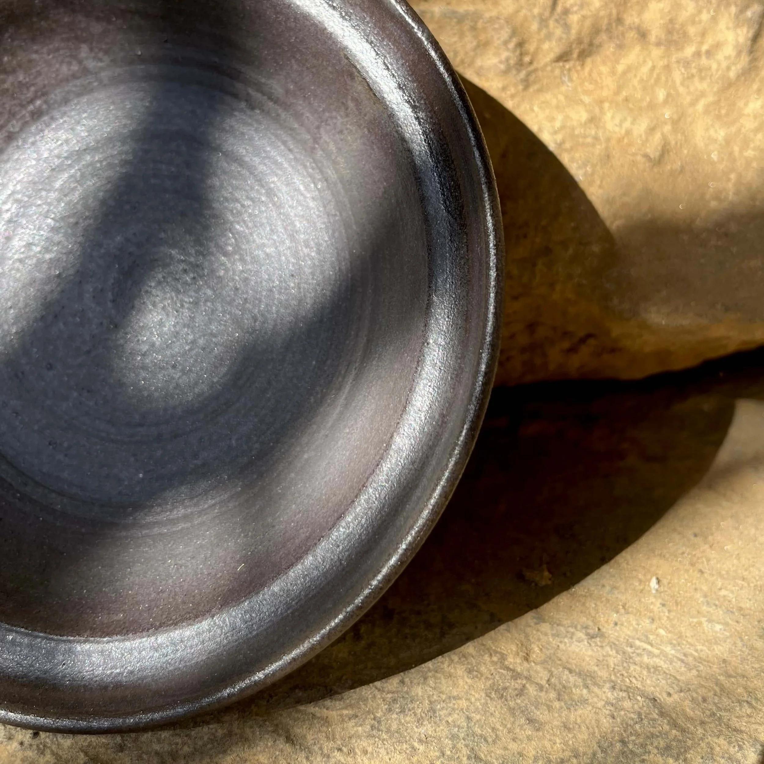 Darc sway bowl in basalt 3.jpeg