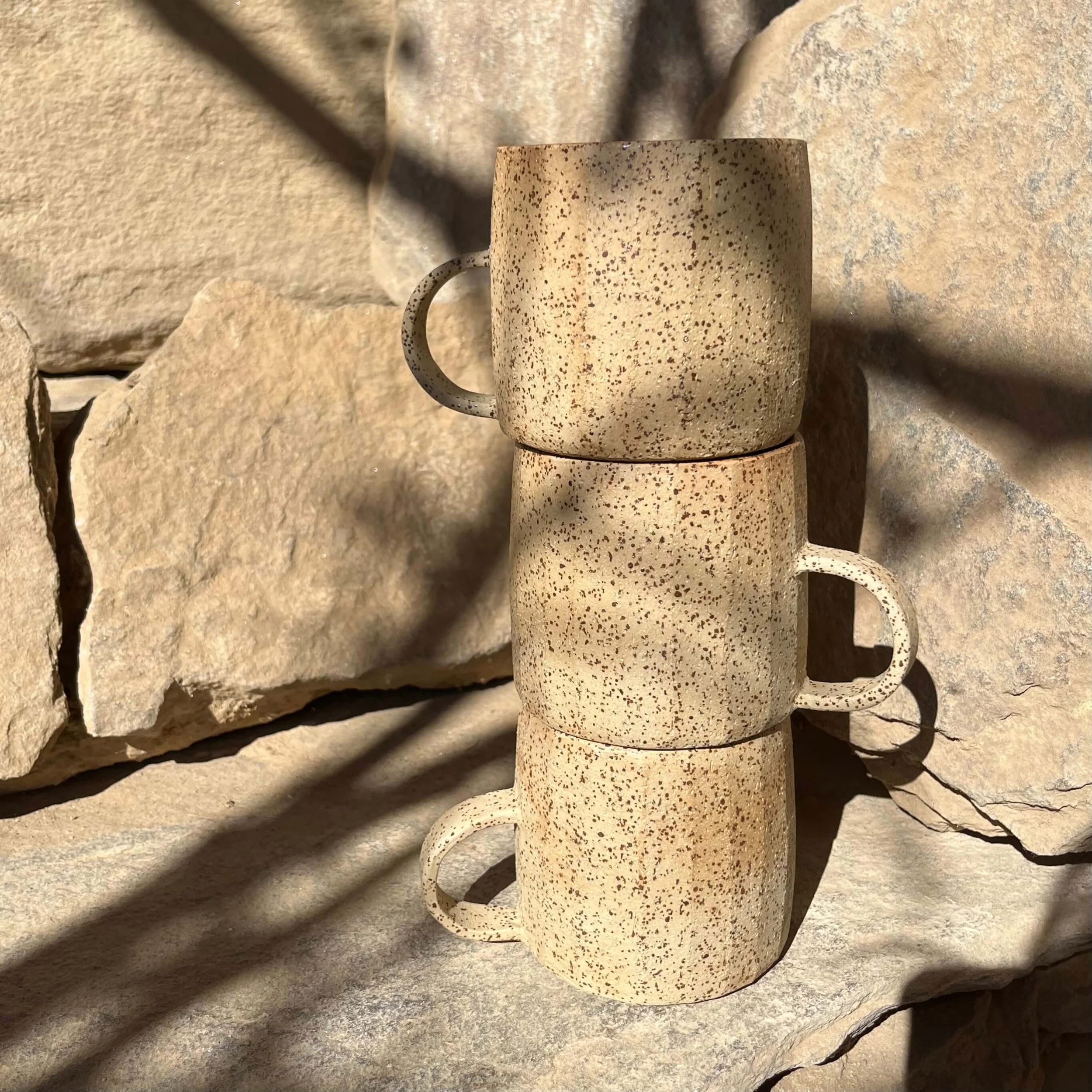 Darc staccato mug in sand .jpeg