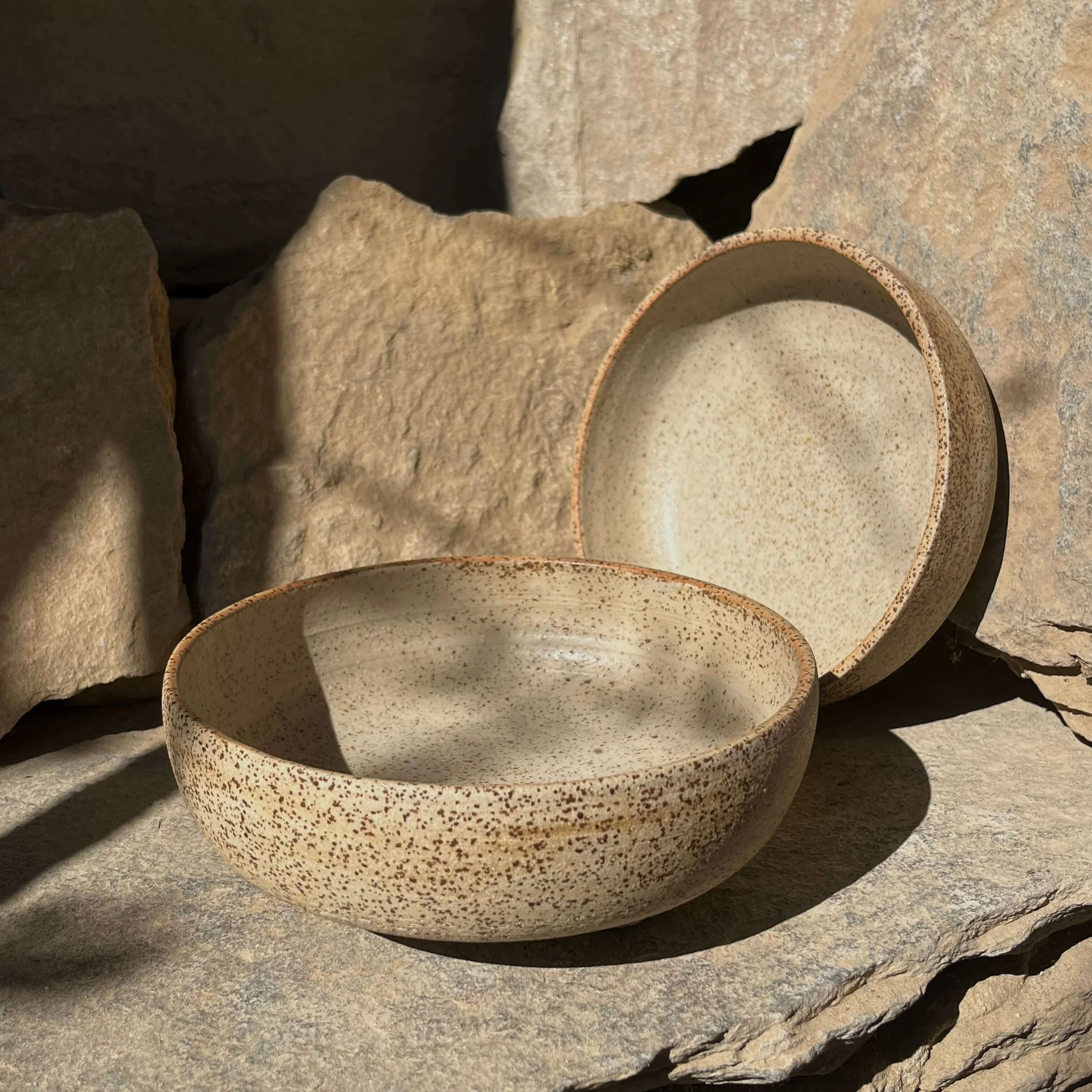 Darc solis bowl large sand 1.jpeg