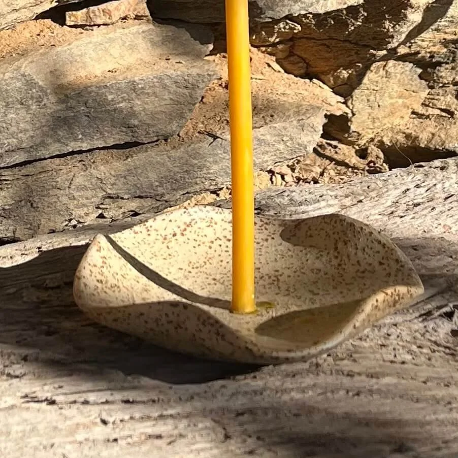 Darc wave candle 2.jpeg