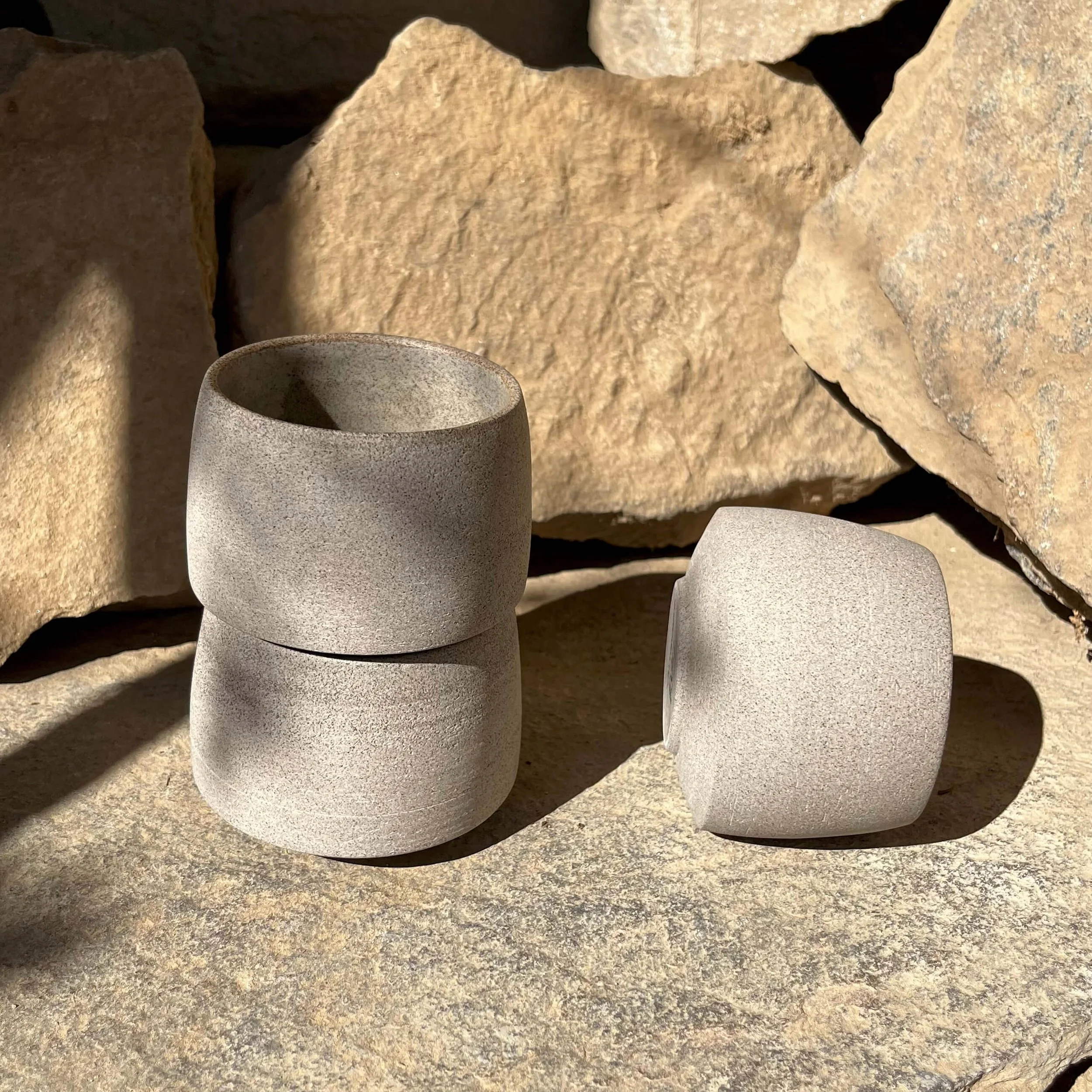 Darc balance cup granite 1.jpeg