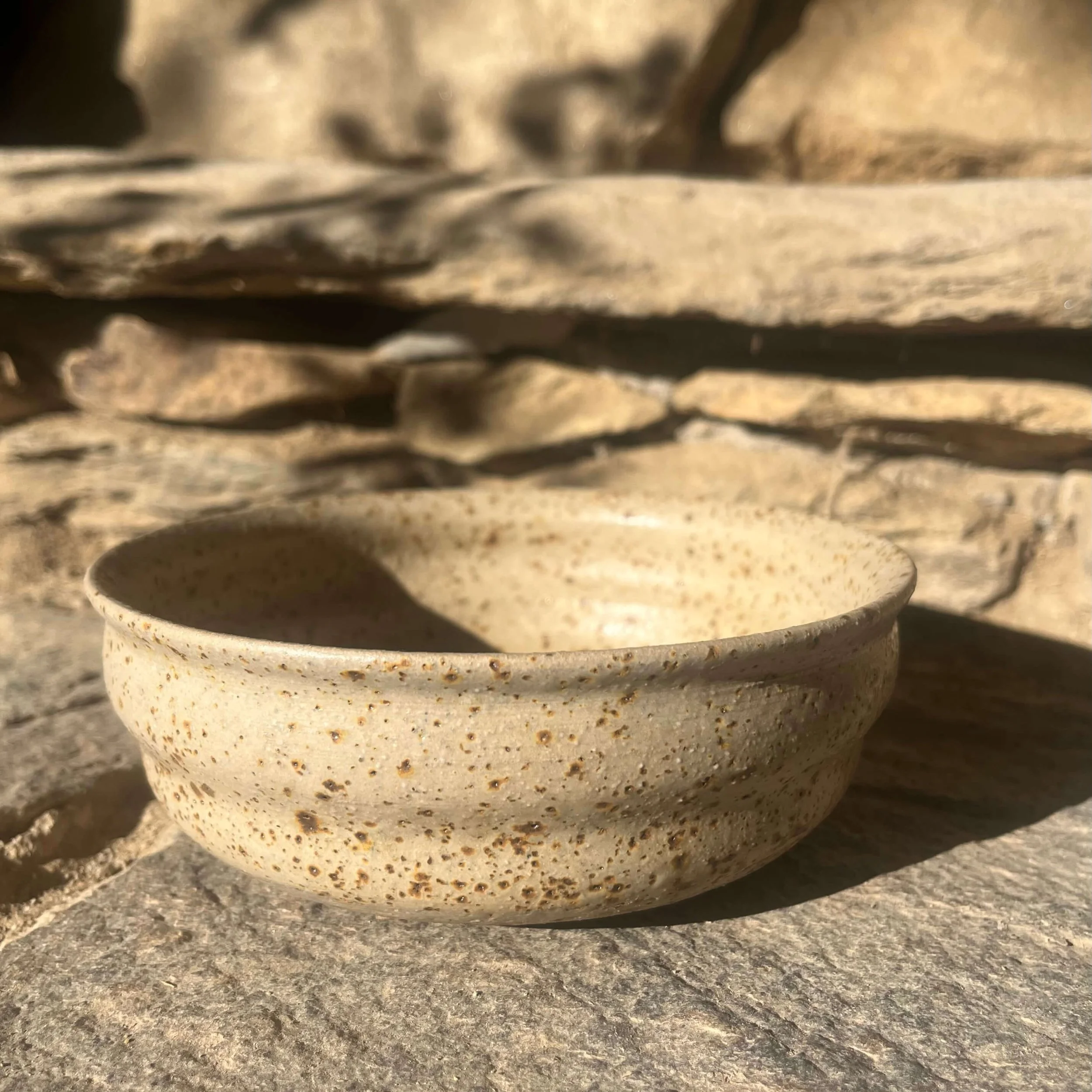 Darc sway medium bowl 2.jpeg