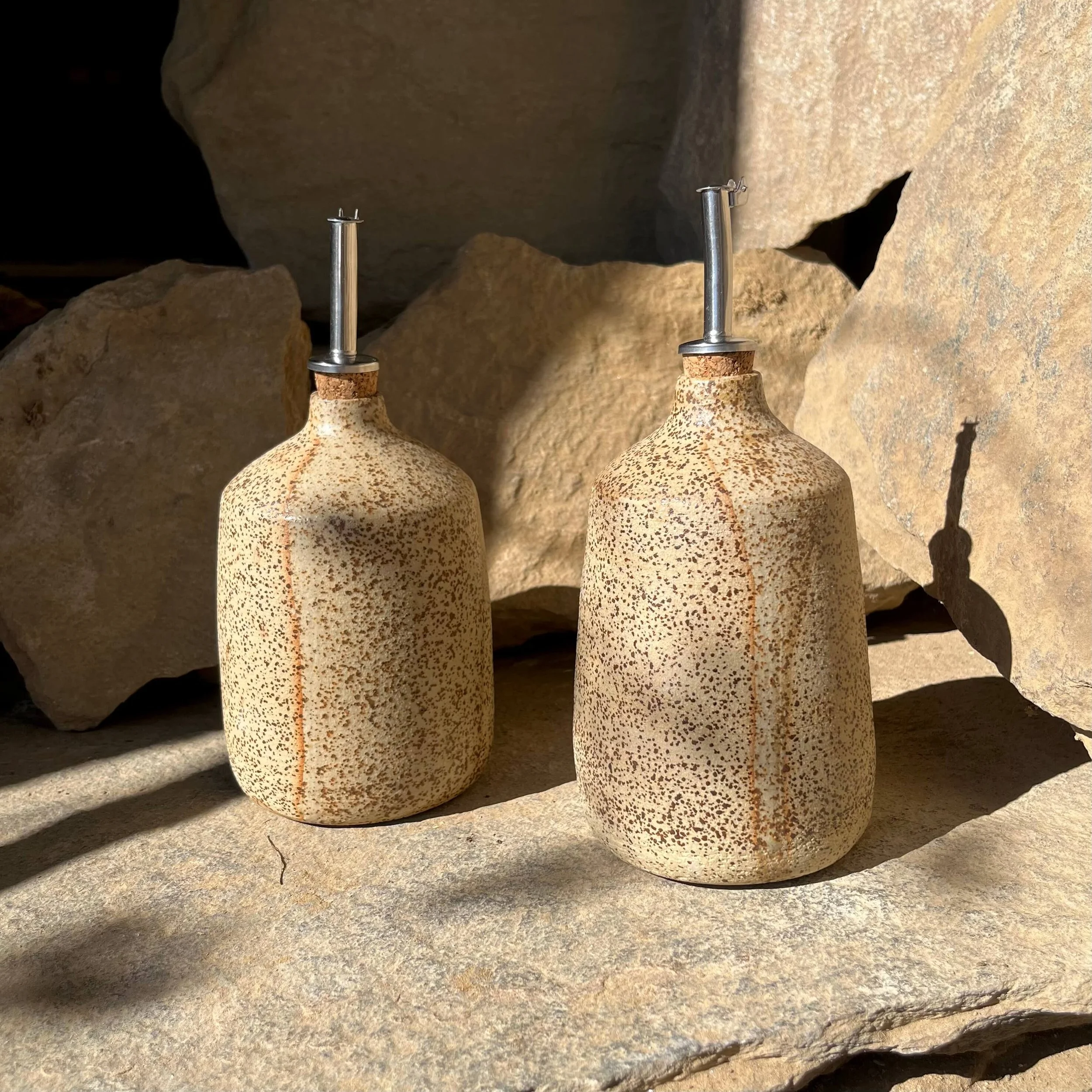 Darc olive oil large sand 1.jpeg