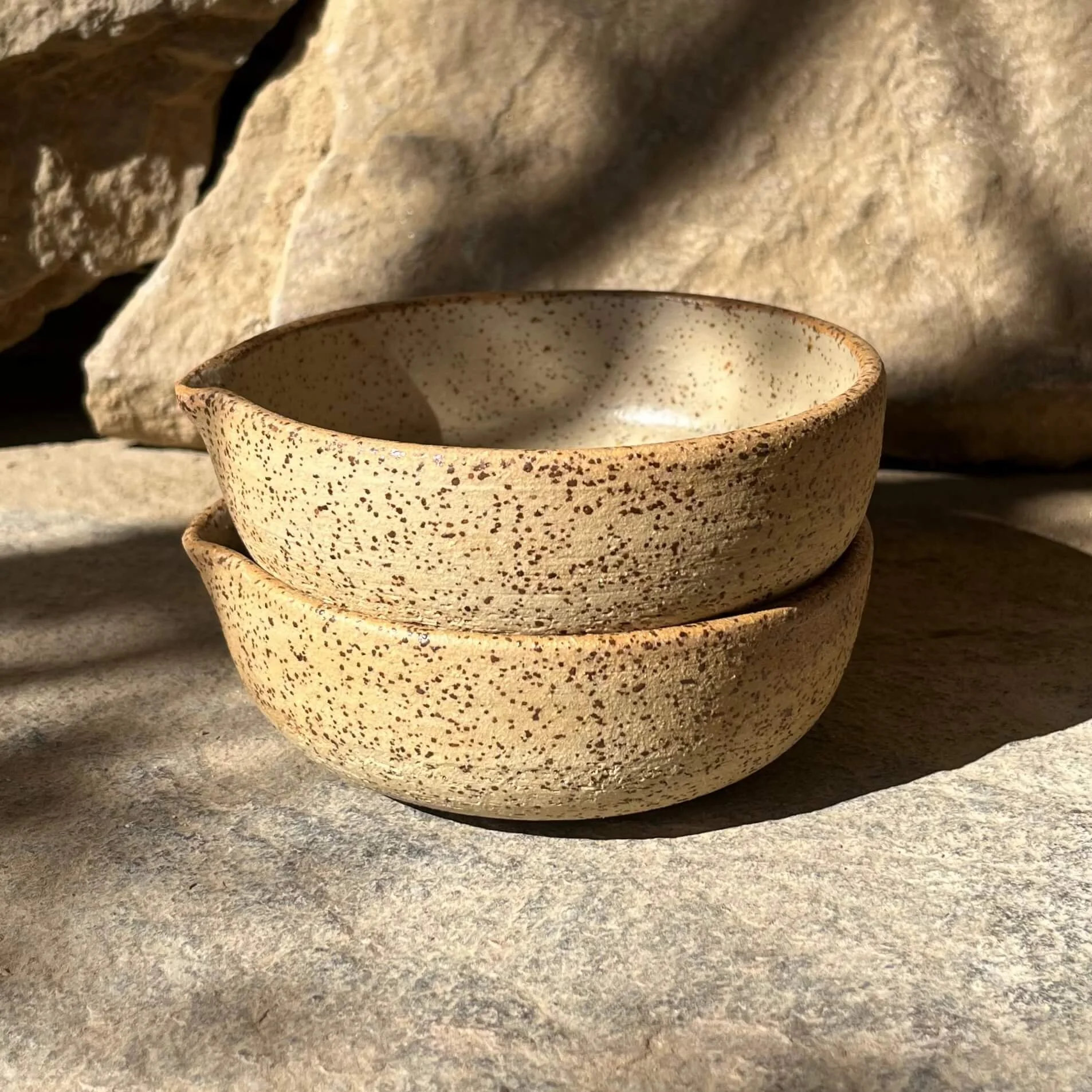 Darc solis garlic in sand.jpeg