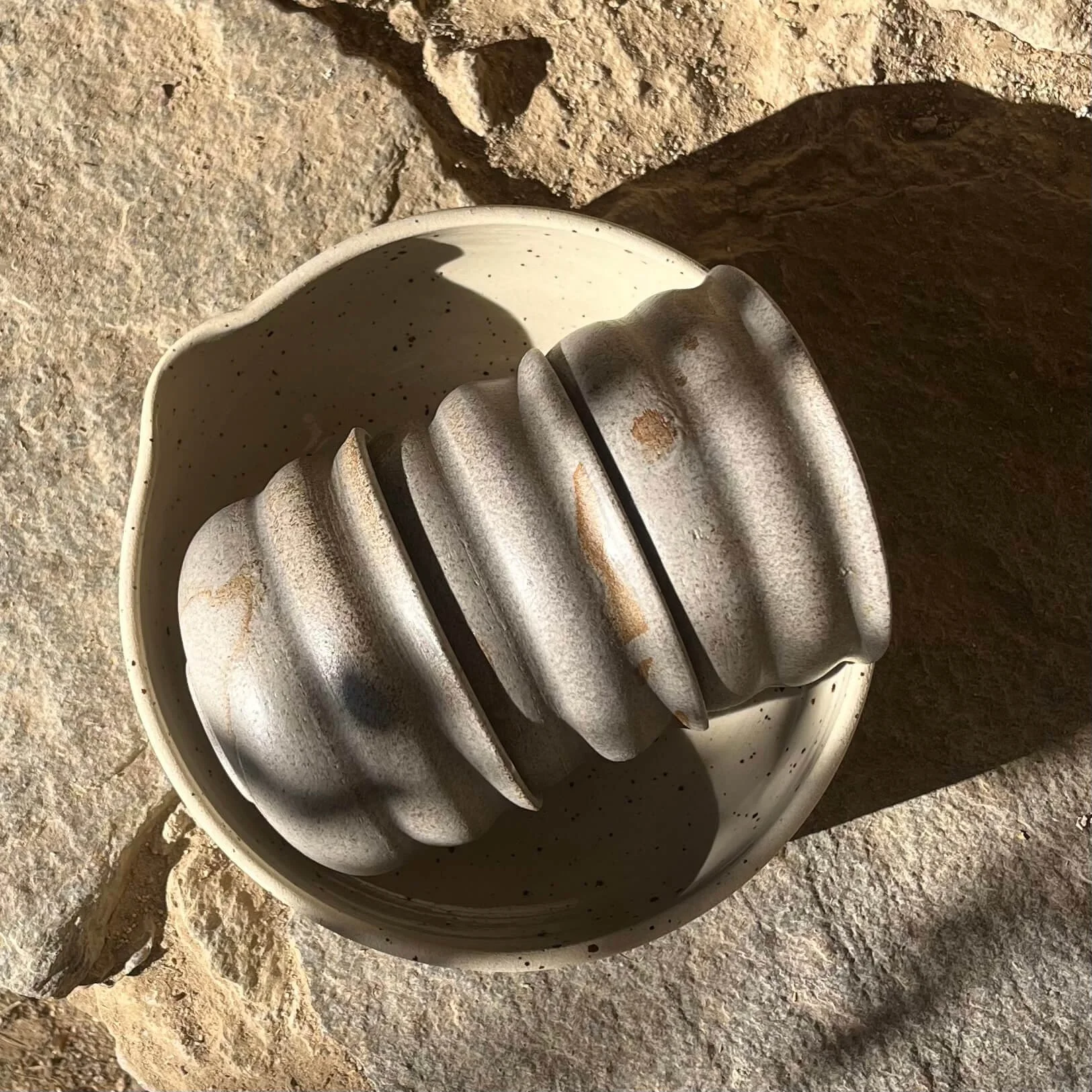 Darc sway cup s granite 1.jpeg