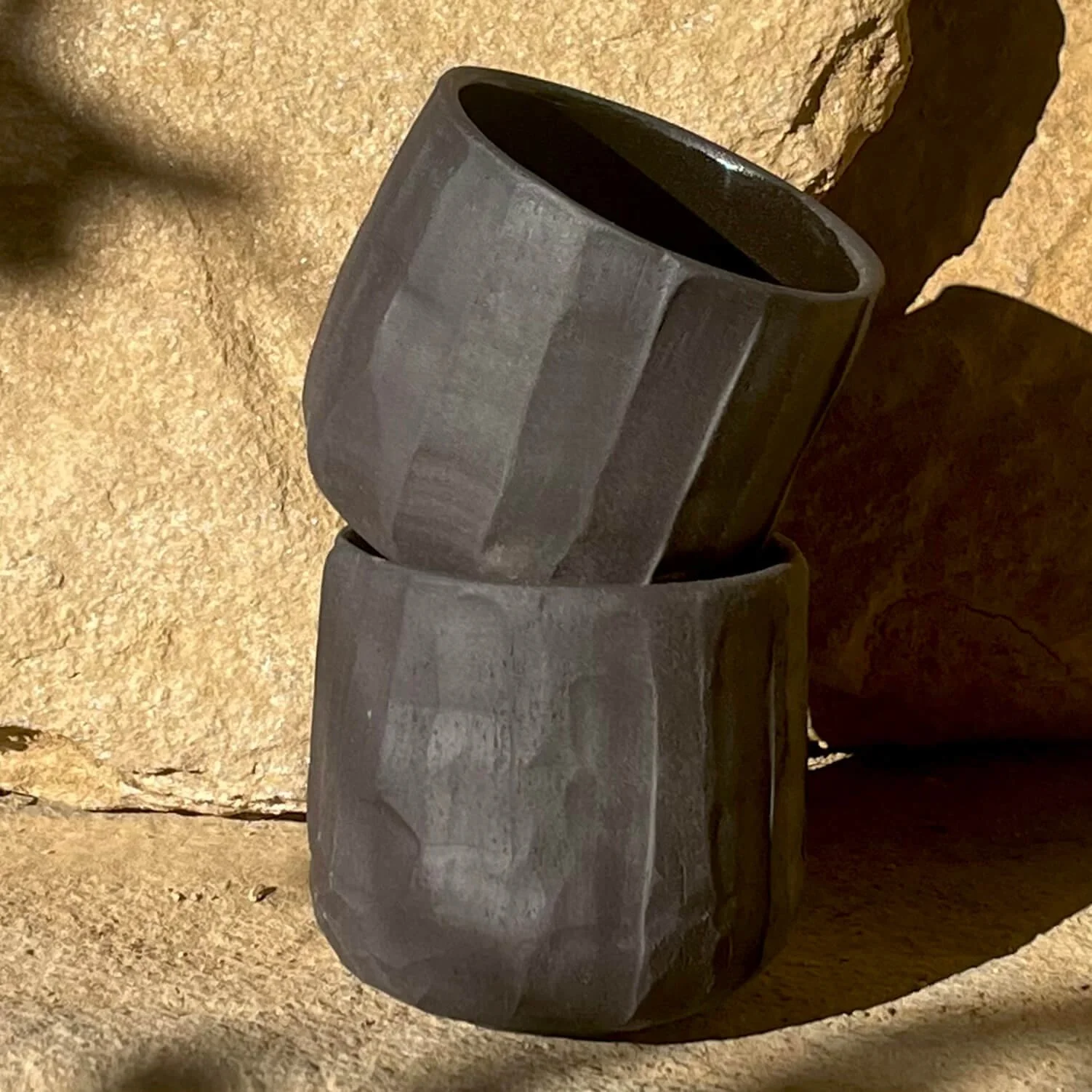 Darc stacatto round 1.jpeg